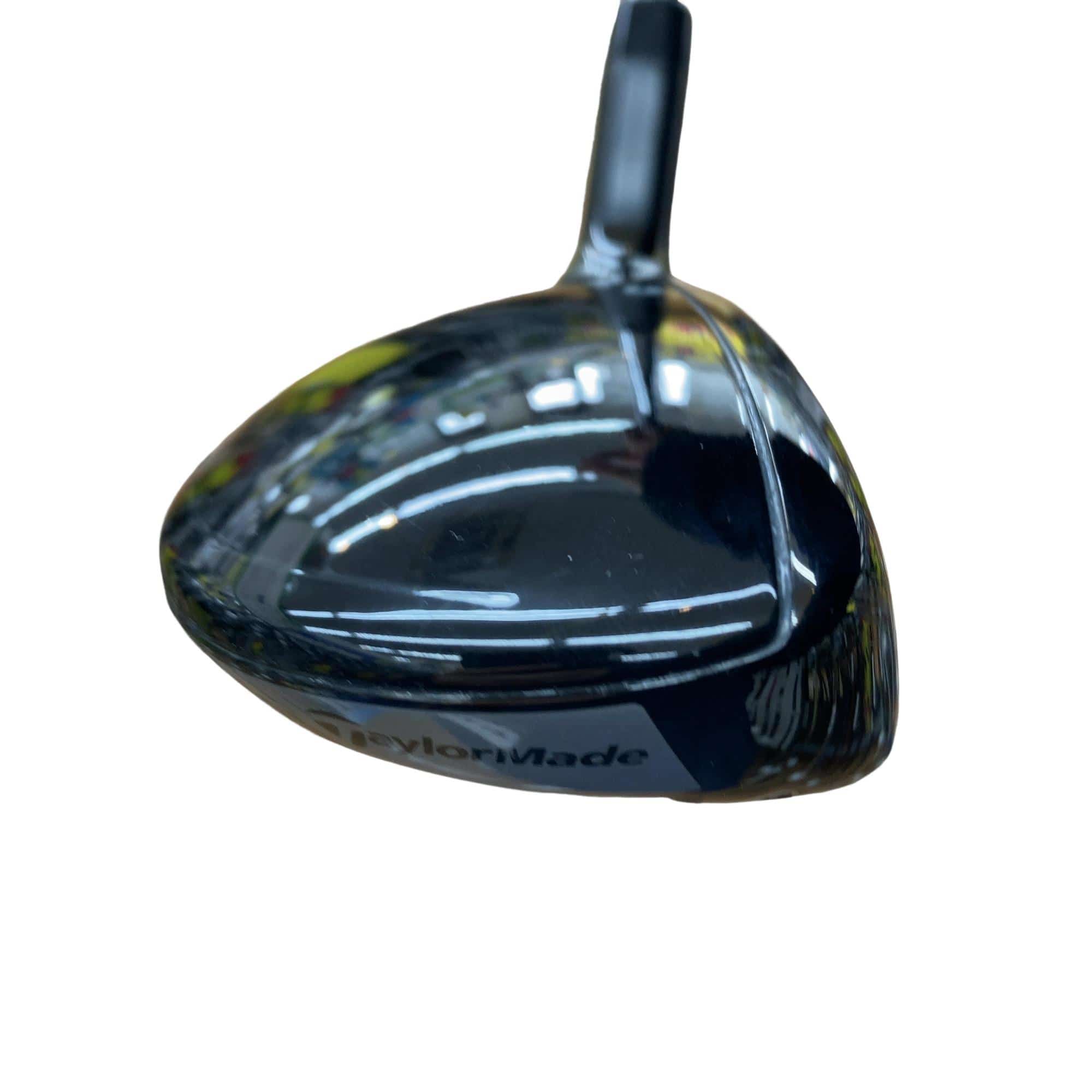 �p���P�O�@�t�T