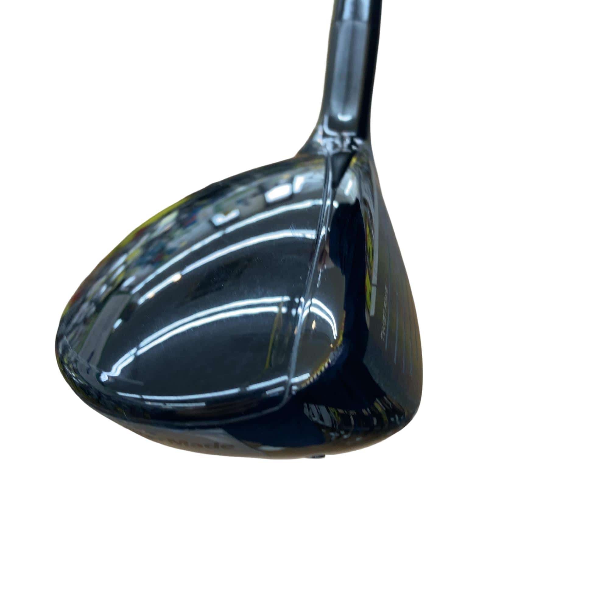 �p���P�O�@�t�U