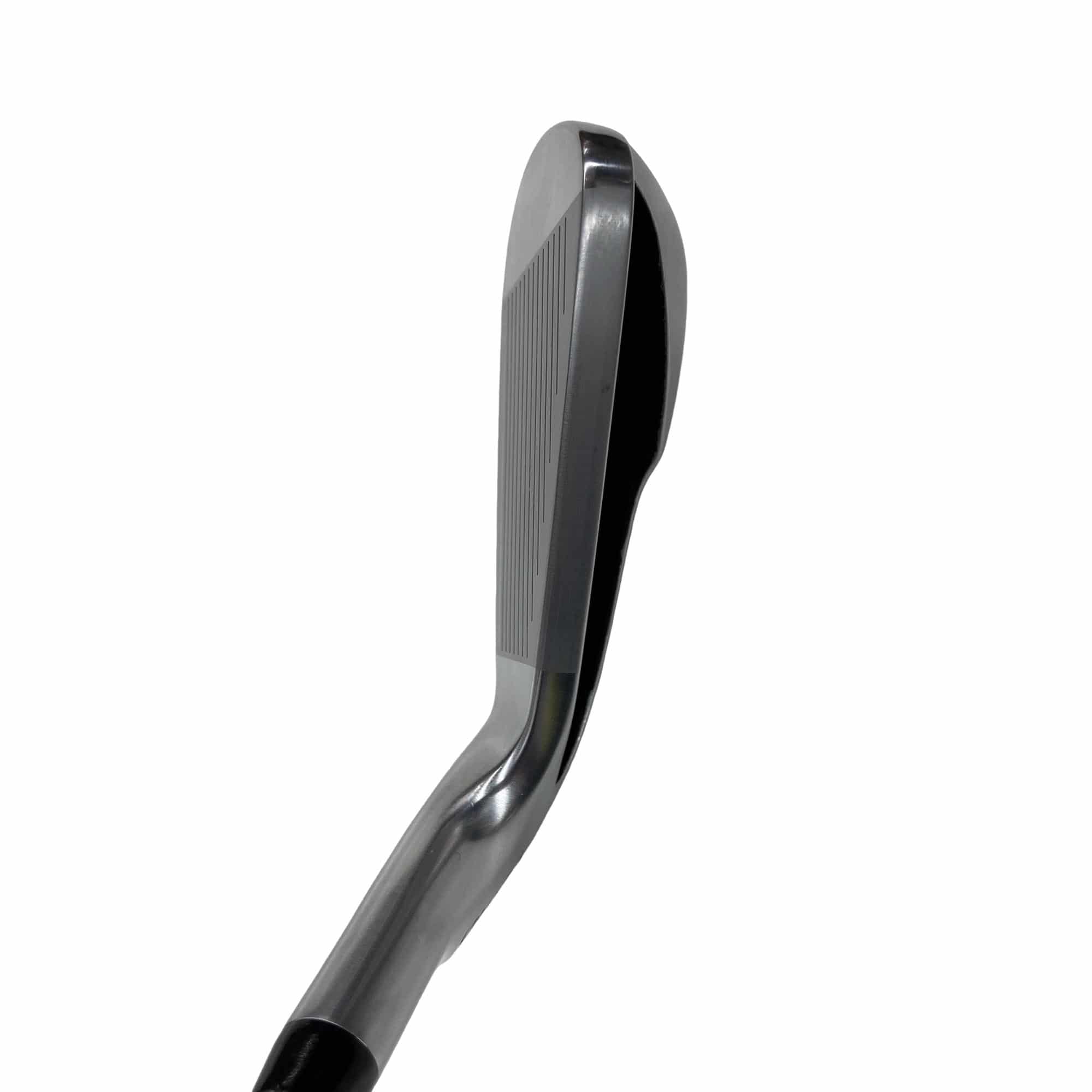 �q�l�w�@�u�c�S�O�@�V�r�i���{���F�V�{�Z�b�g�j