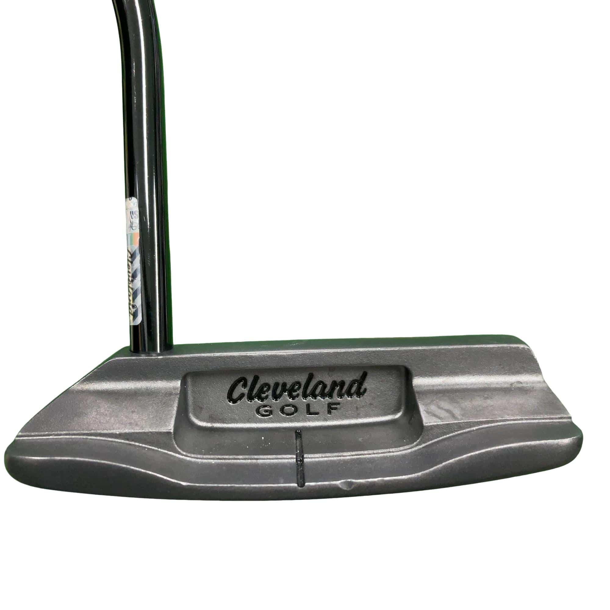 �b�����������������@�g�t�m�s�h�m�f�s�n�m�@�a�d�`�b�g�@�r�n�e�s�@�o�������������@�W�@�R�S�C���`