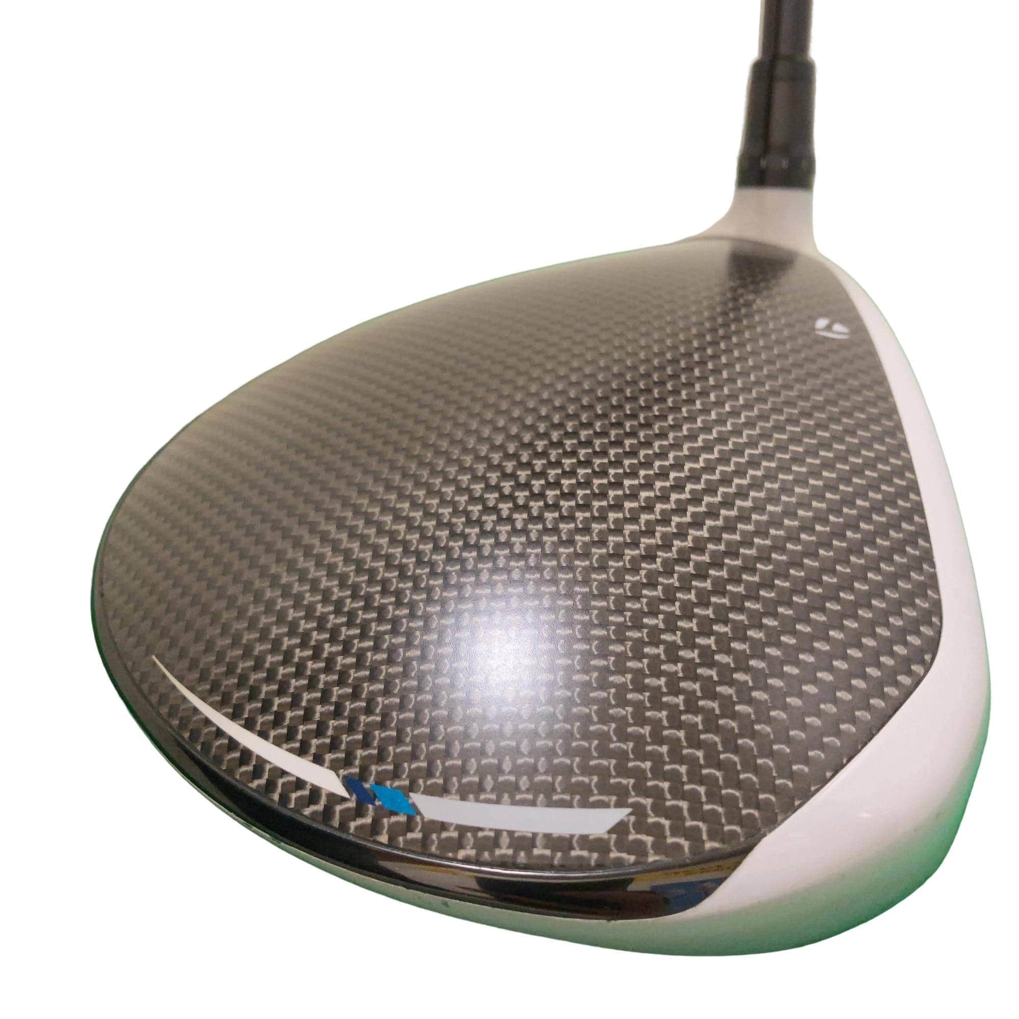 �r�h�l�@�l�`�w�@�P�O�D�T°