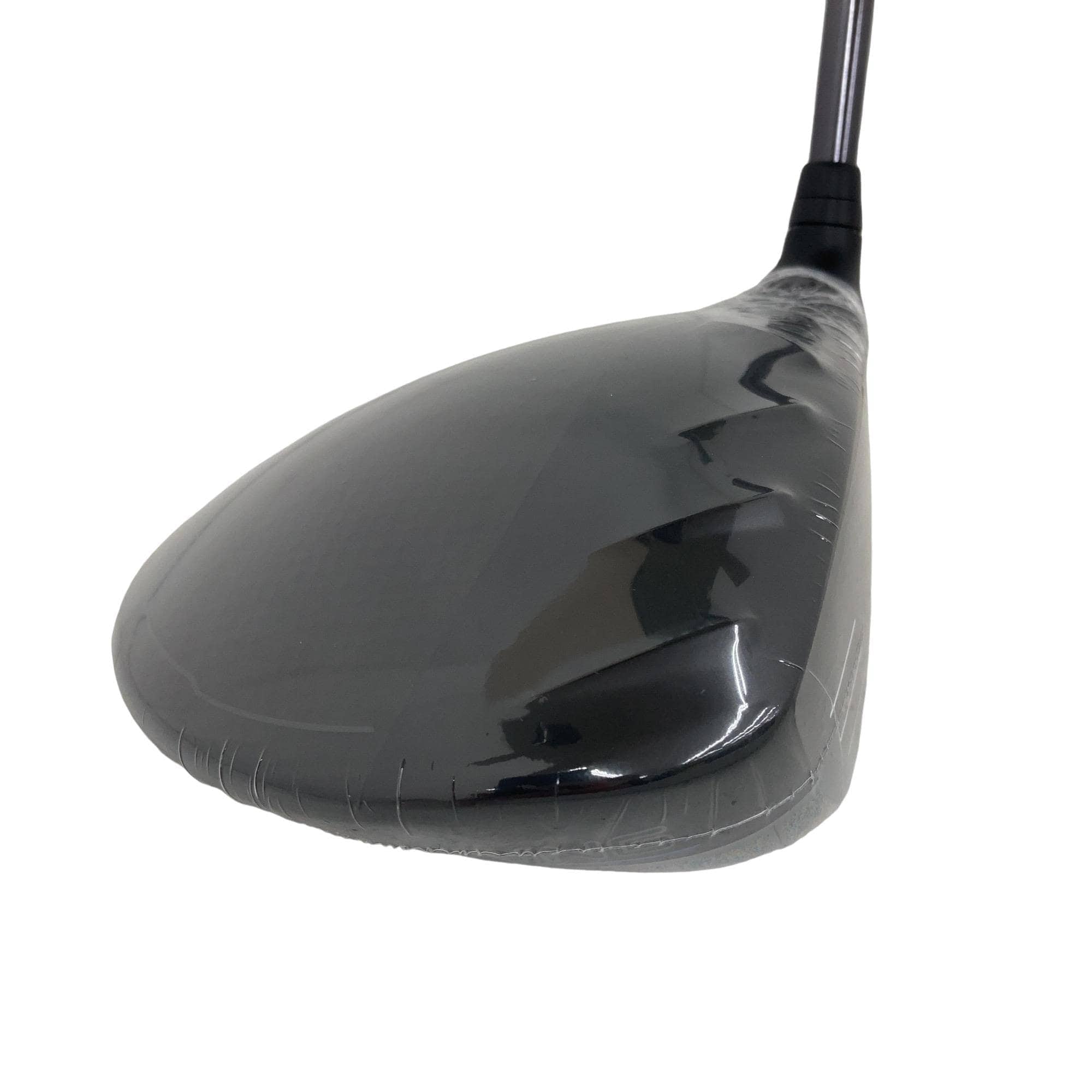 �f�S�S�O�@�k�r�s�@�@�X°