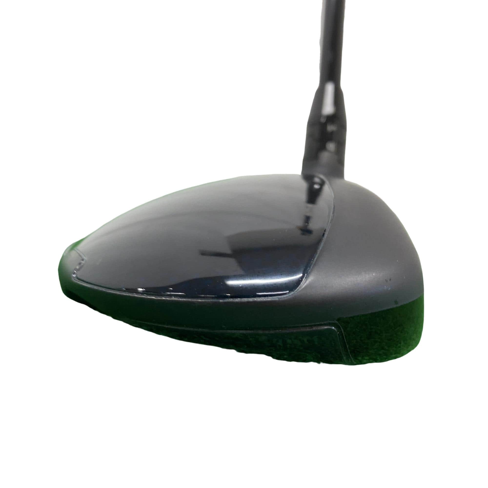 �o�`�q�`�c�x�l�@�������@�T�v