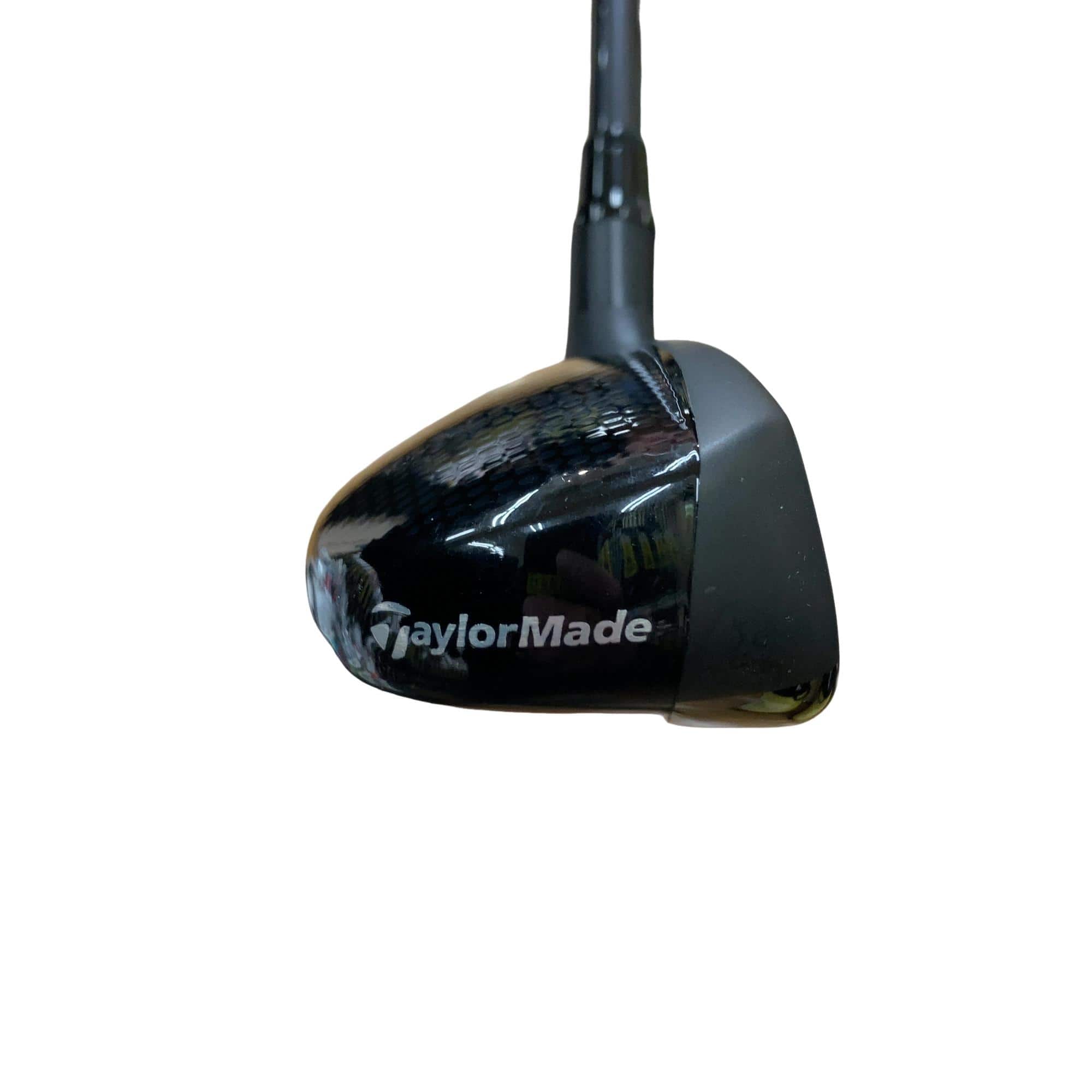 �r�s�d�`�k�s�g�Q�@�o�k�t�r�@�t�R