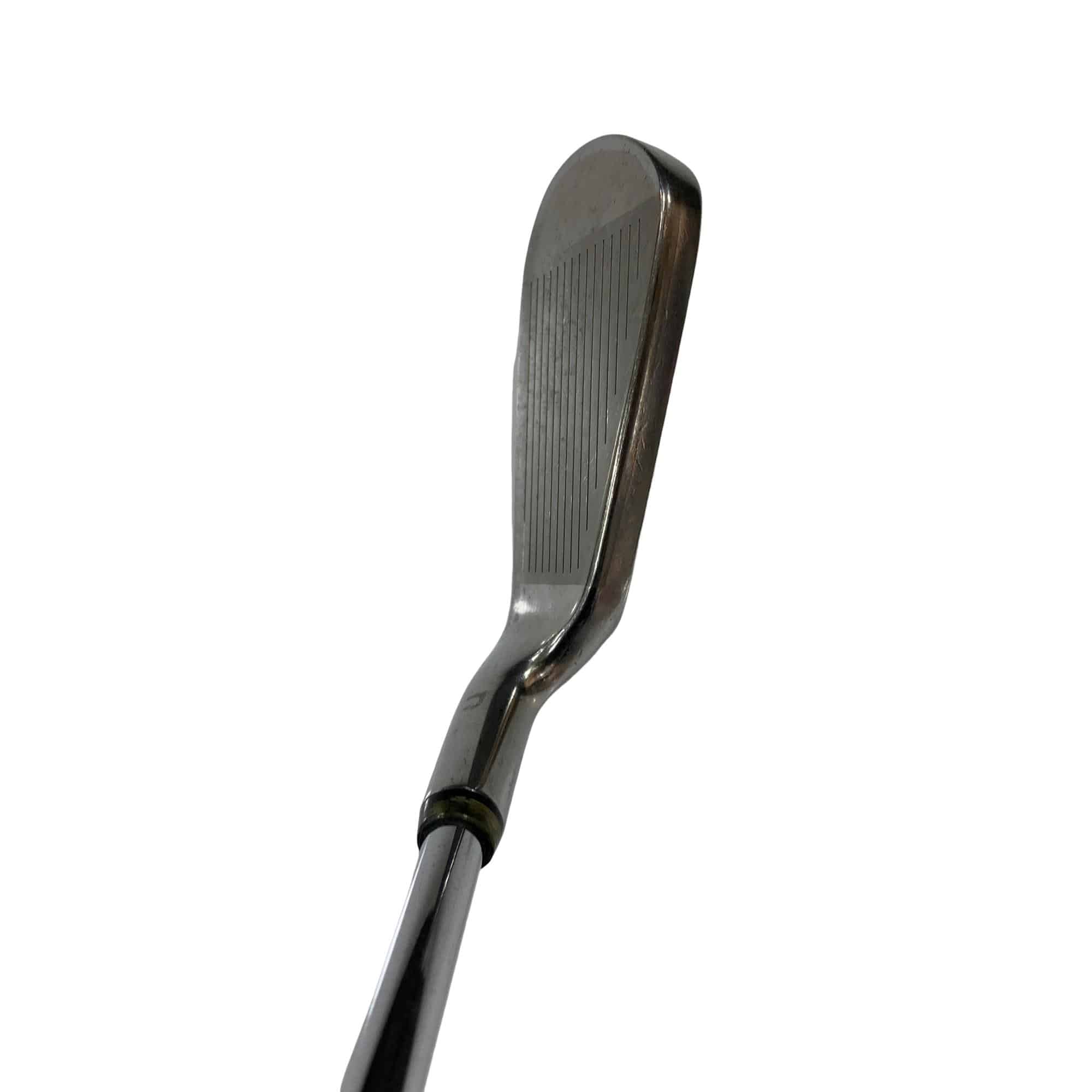 �w�w�h�n�i�Q�O�O�U�j�@�@�U�r�i���{���F�U�{�Z�b�g�j