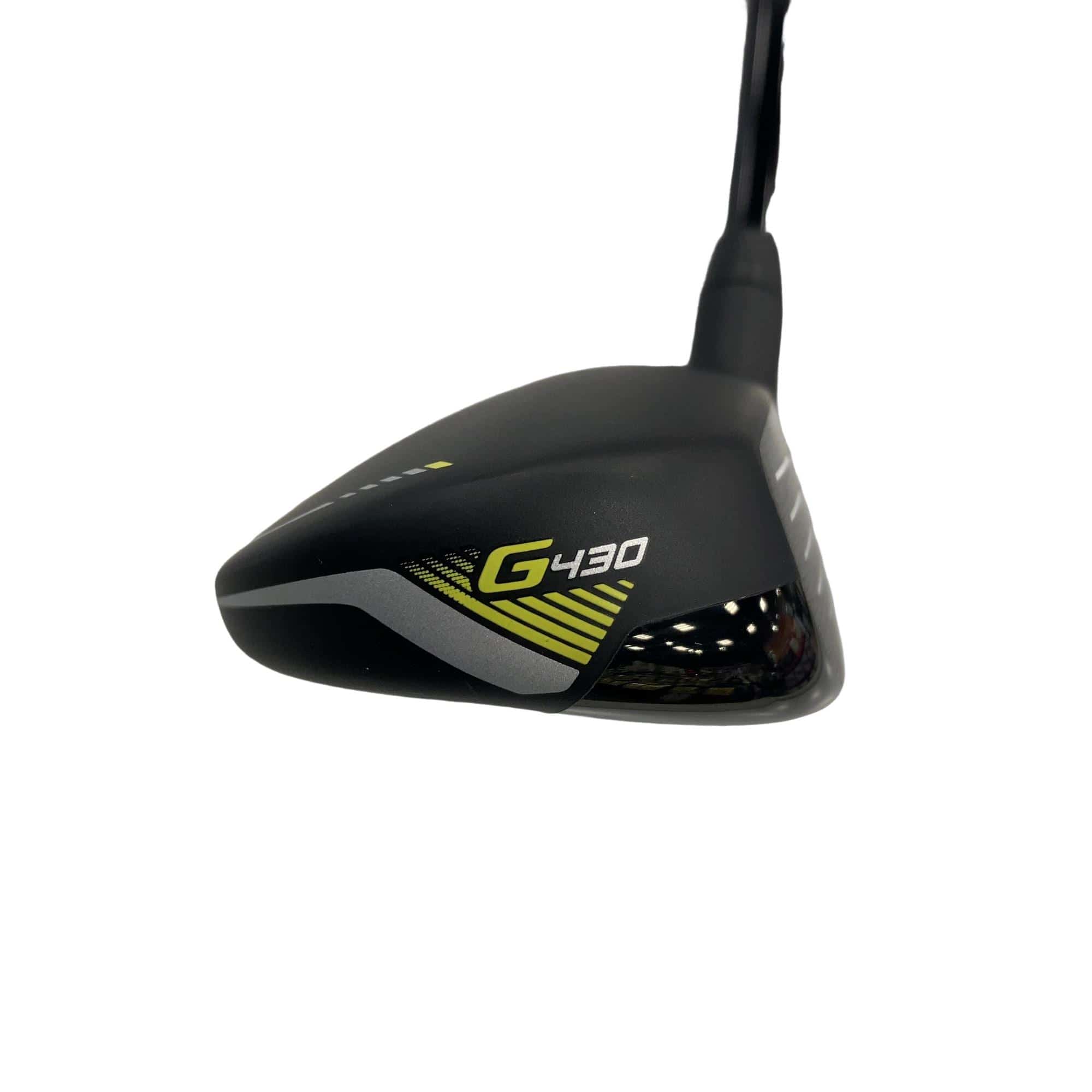 �f�S�R�O�@�t�S