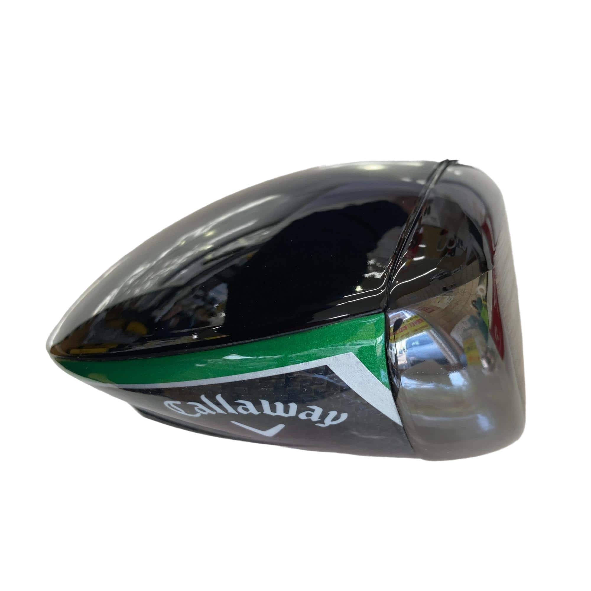 �d�k�x�s�d�@�������@�s�c�@�@�X°