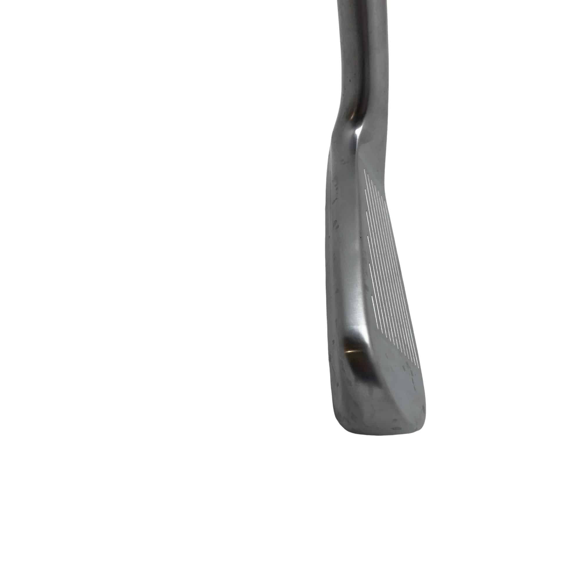 �r�s�d�`�k�s�g�@�t�c�h�@�t�R