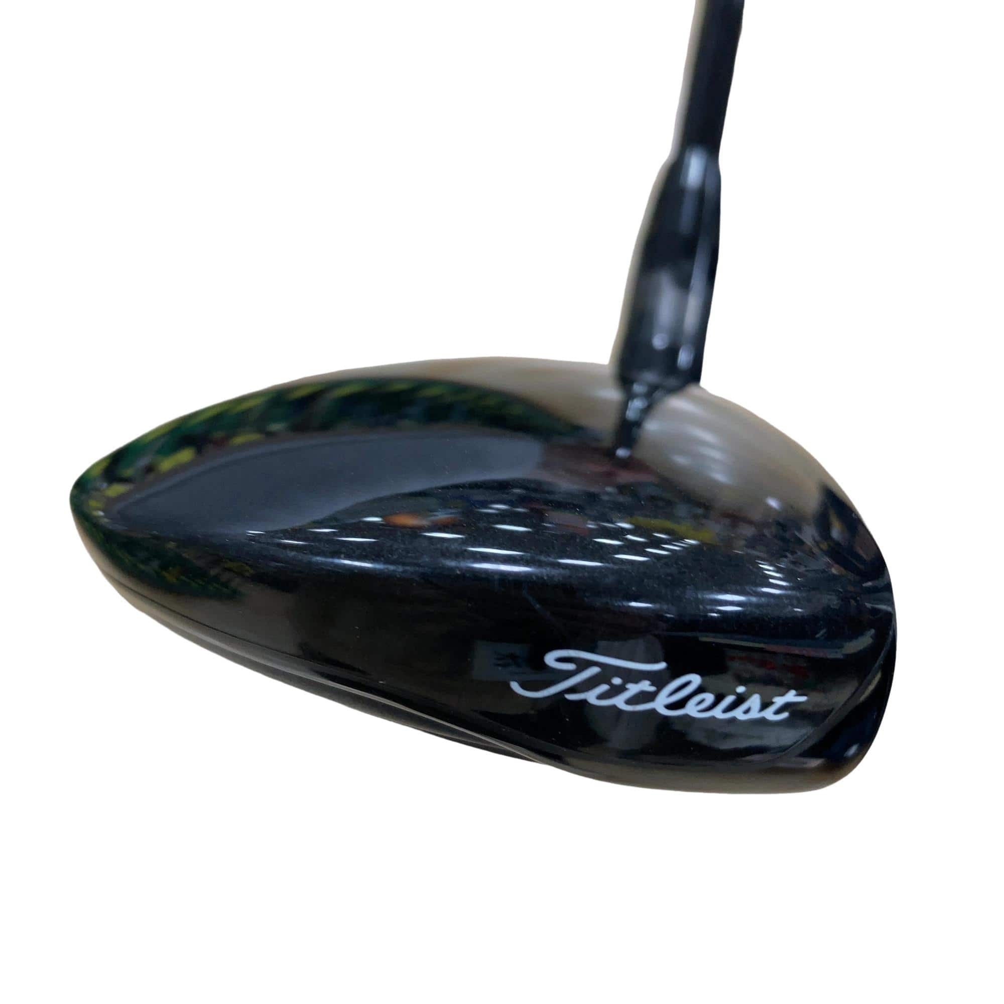 �X�P�R�@�e�@�P�T°