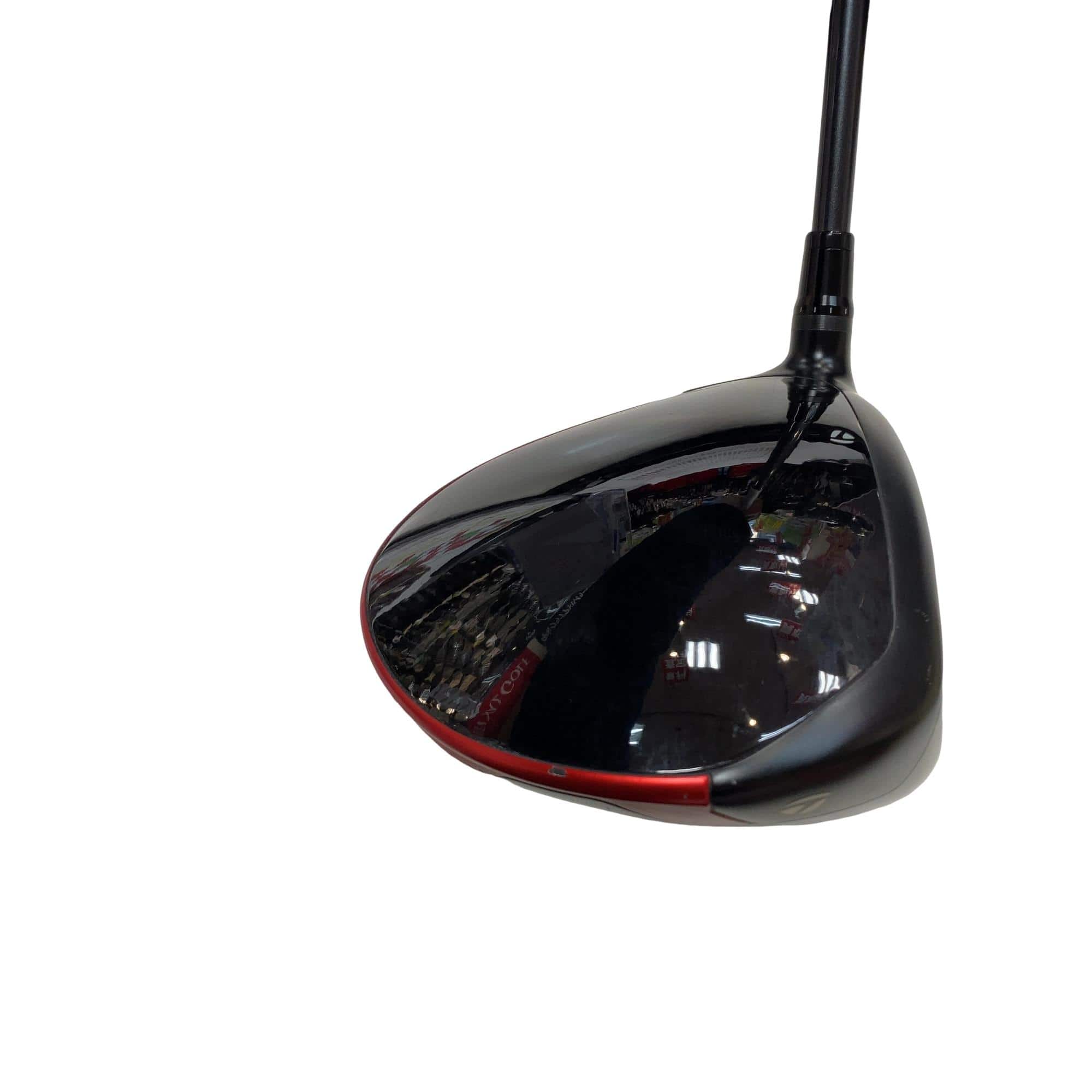 �r�s�d�`�k�s�g�Q�@�g�c�@�@�X°