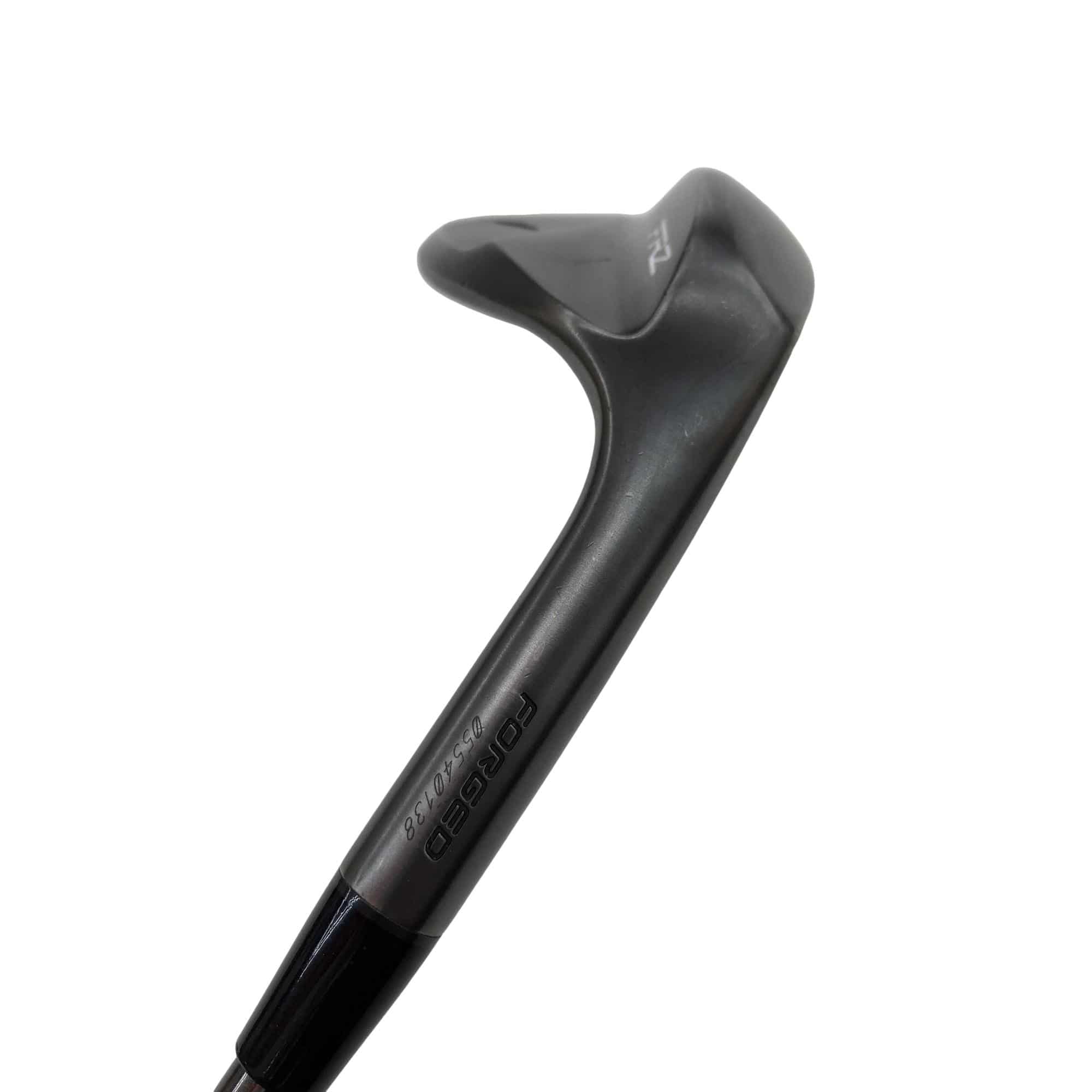 �e�q�y�@�X���[�L�[�T�e���@�T�S°