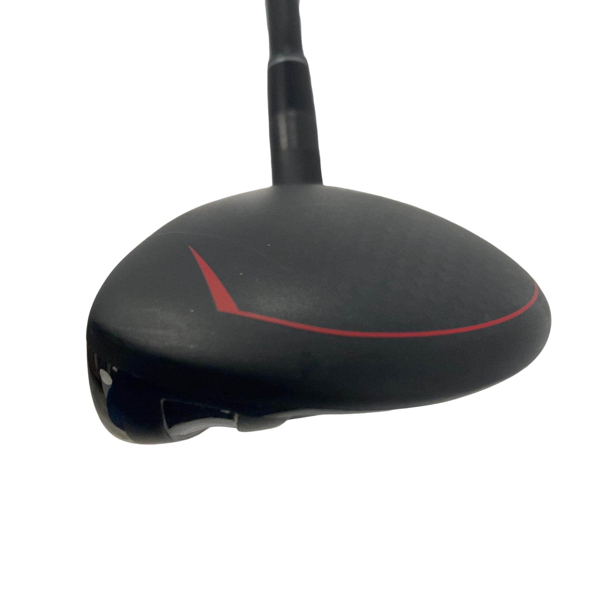 �d�y�n�m�d�@�f�s�i�Q�O�Q�S�j�@�t�S�@���t�e�B