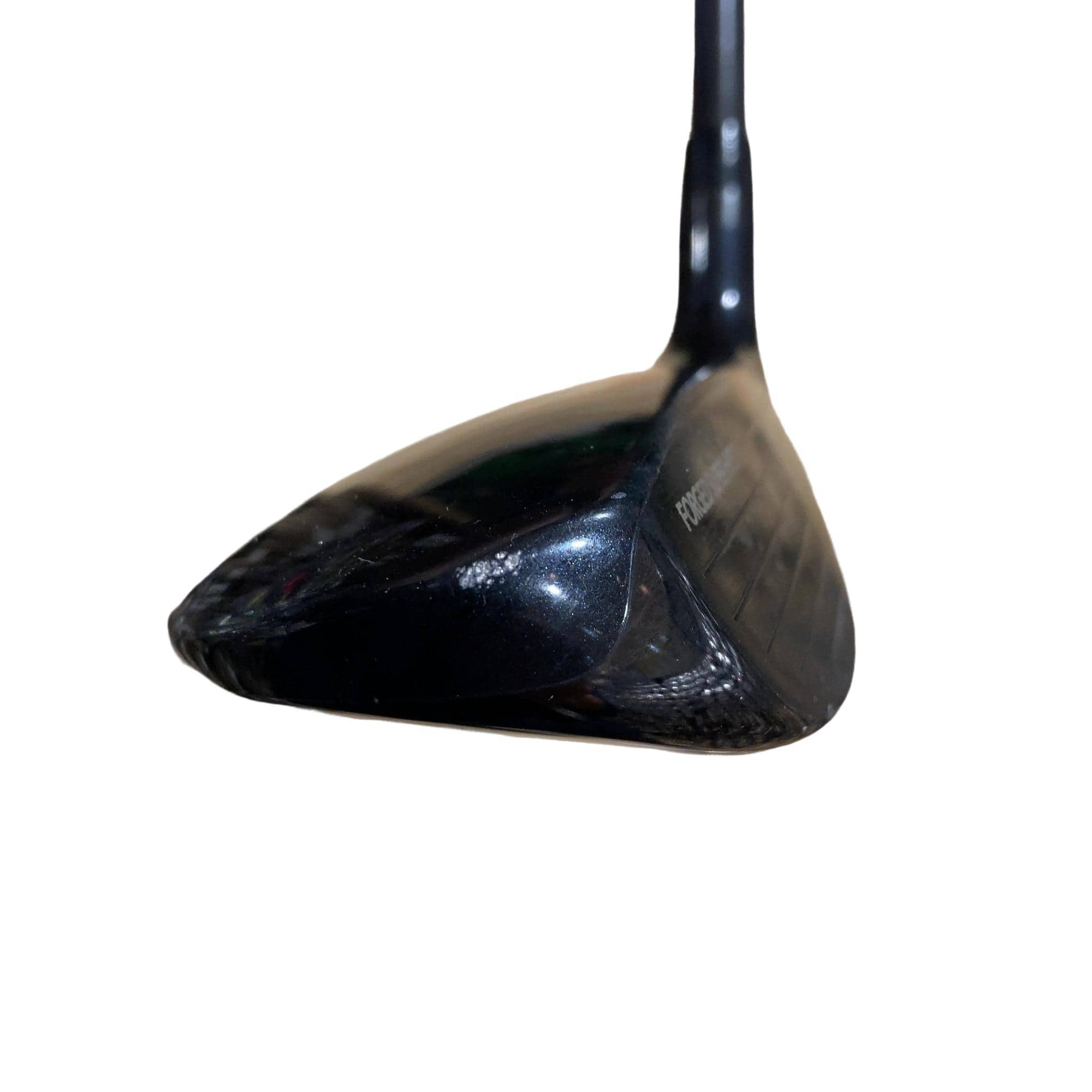 �c�������������@�t�������������@�c�t�|�P�Q�Q�@�u���b�N�@�t�T