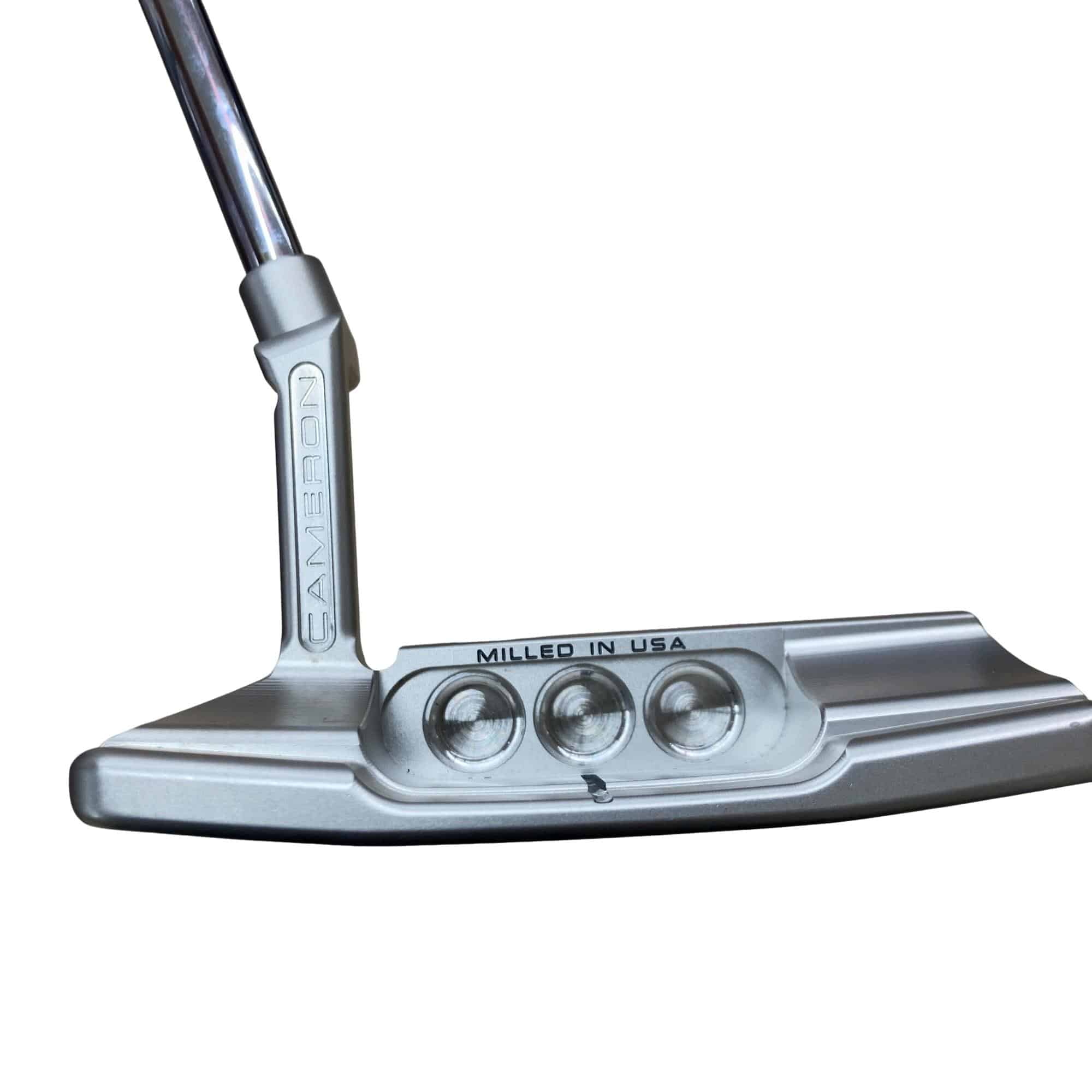 rbnssx@b`ldqnm@rtodq@rdkdbs@rpt`qda`bj@Q@knmfiQOQSj@RWC`