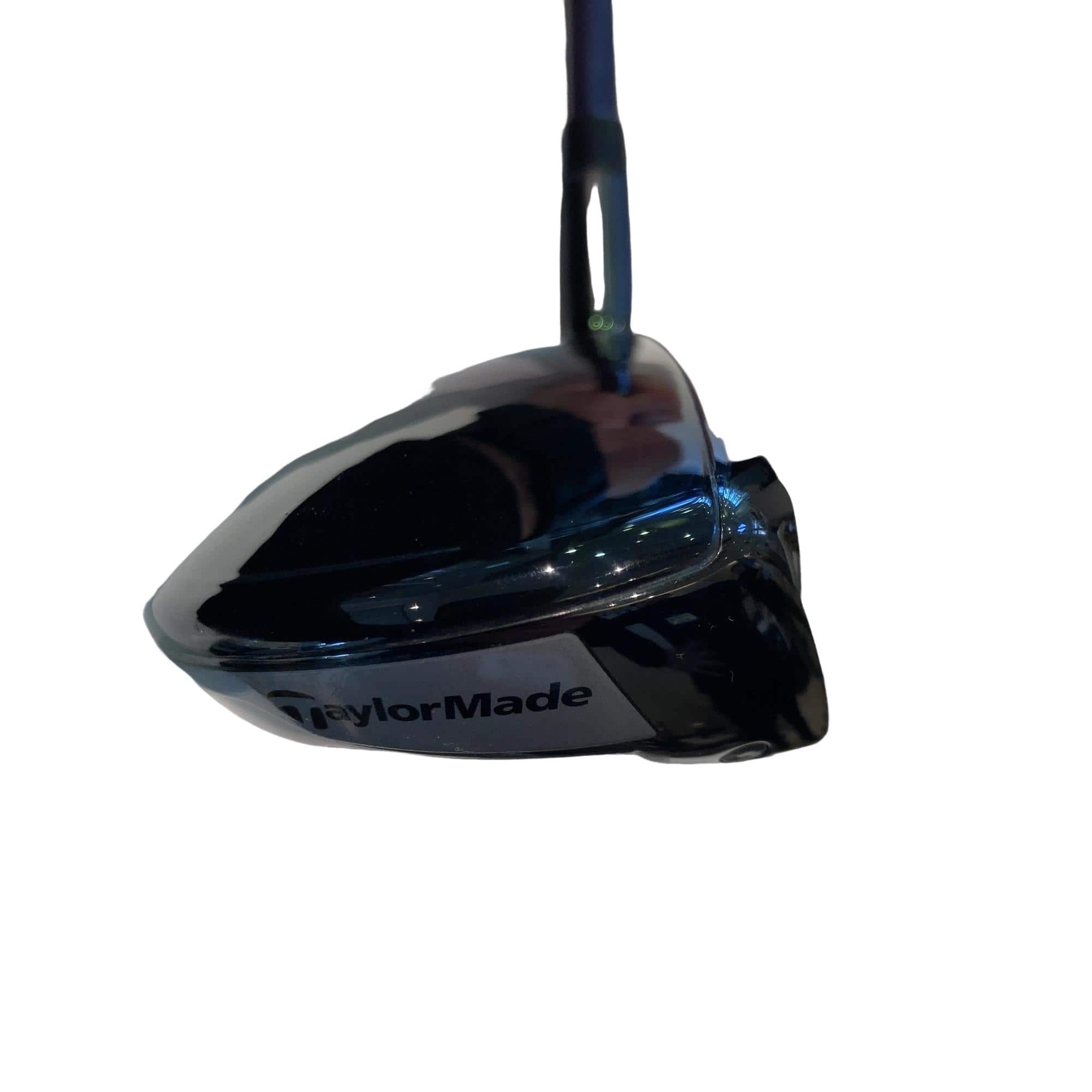 �p���P�O�@�t�T