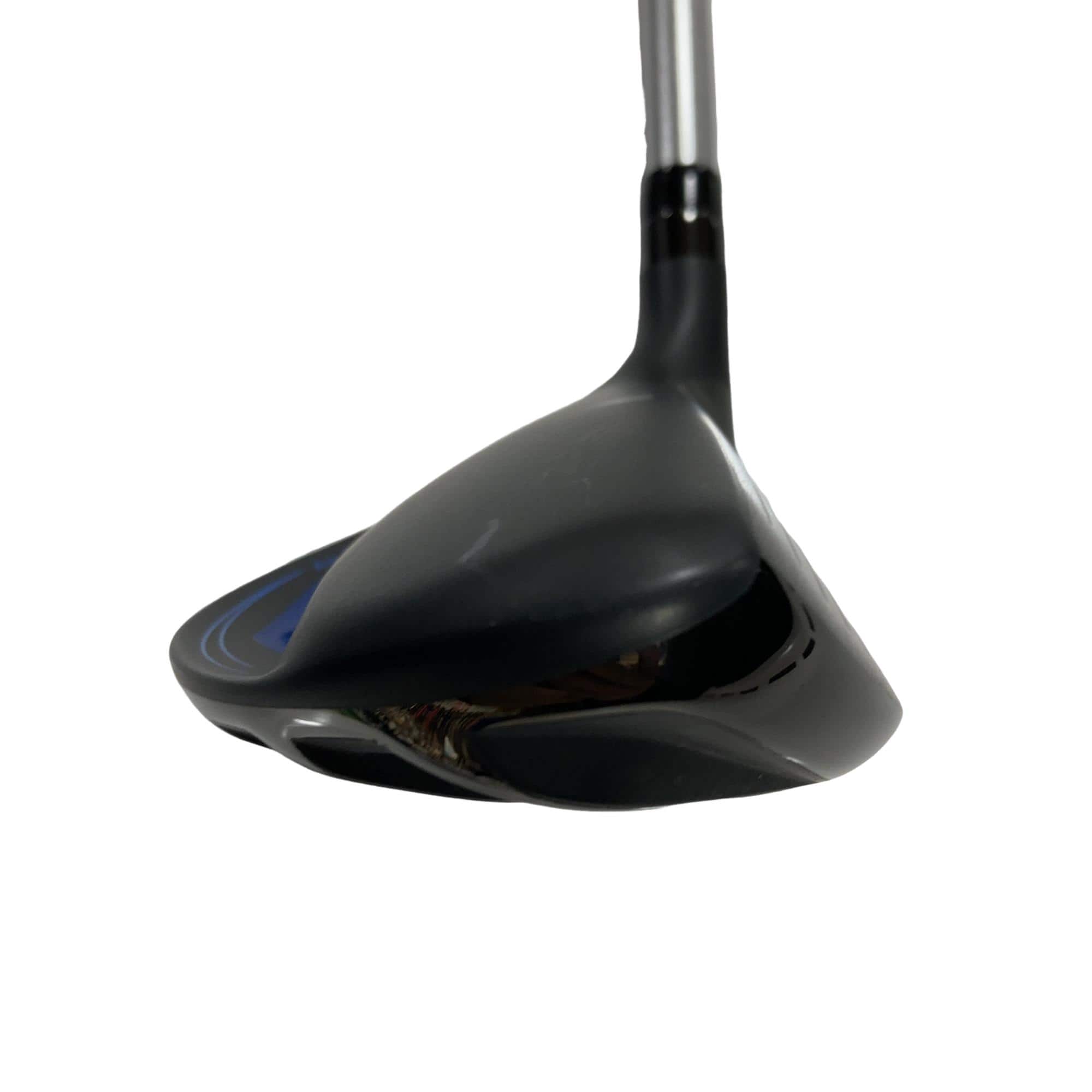 �o�n�v�d�q�@�s�n�q�m�`�c�n�@�t�e�n�@�`�h�q�@�W�W