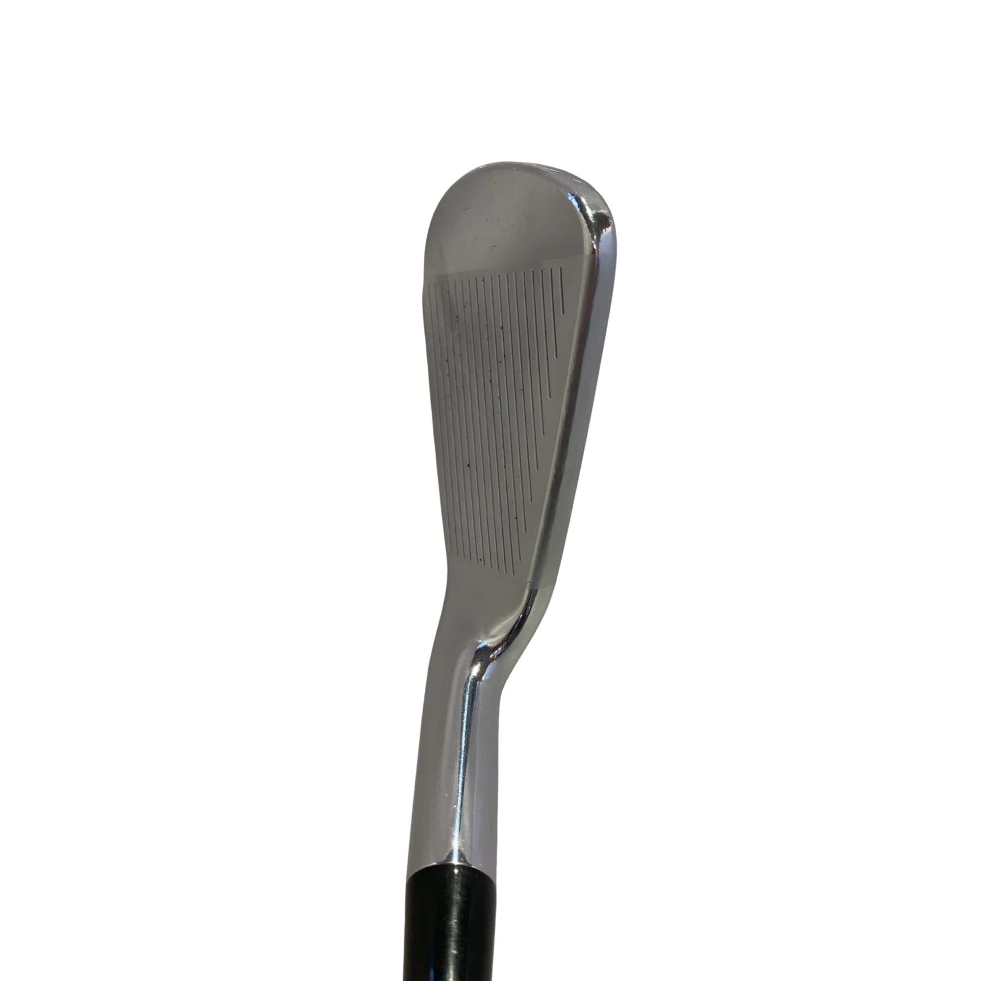 �w�@�e�n�q�f�d�c�i�Q�O�P�R�j�@�U�r�i���{���F�T�{�Z�b�g�j