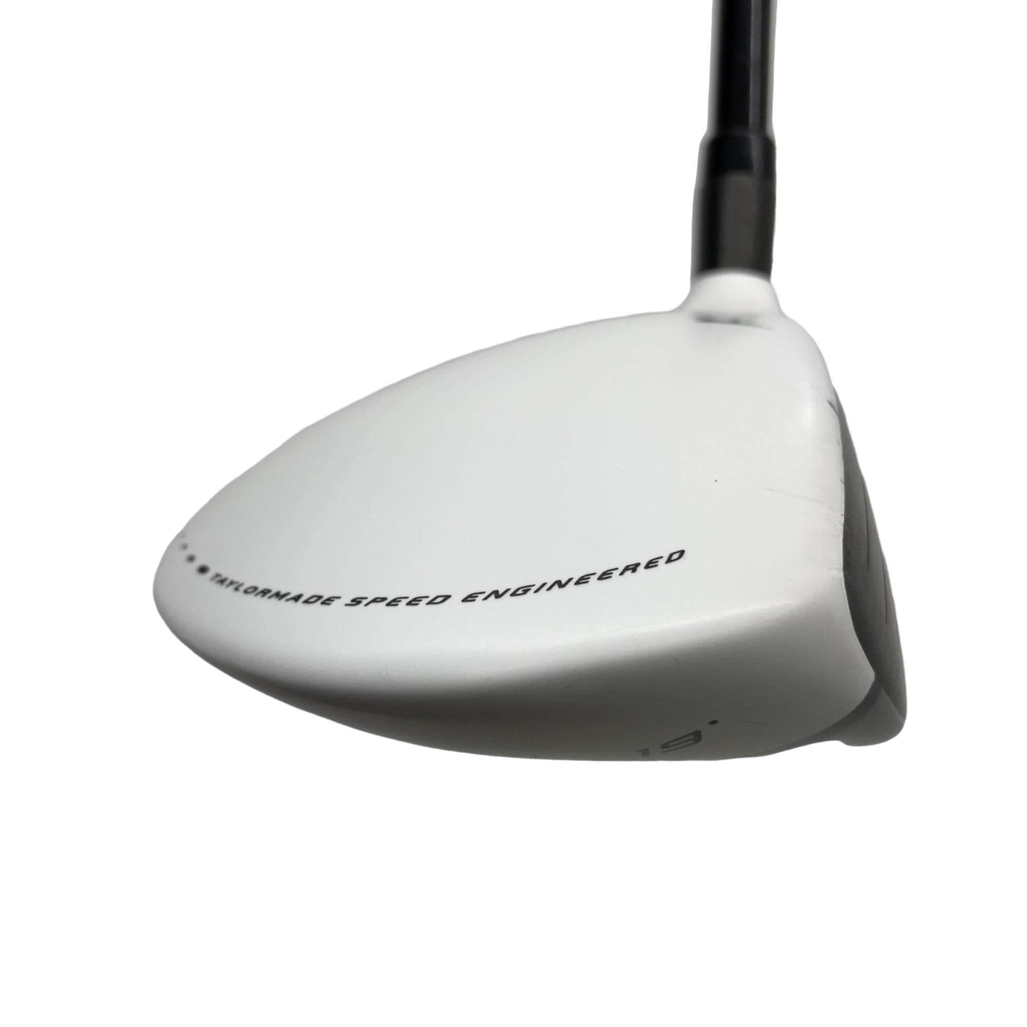 �q�a�y�@�T�v