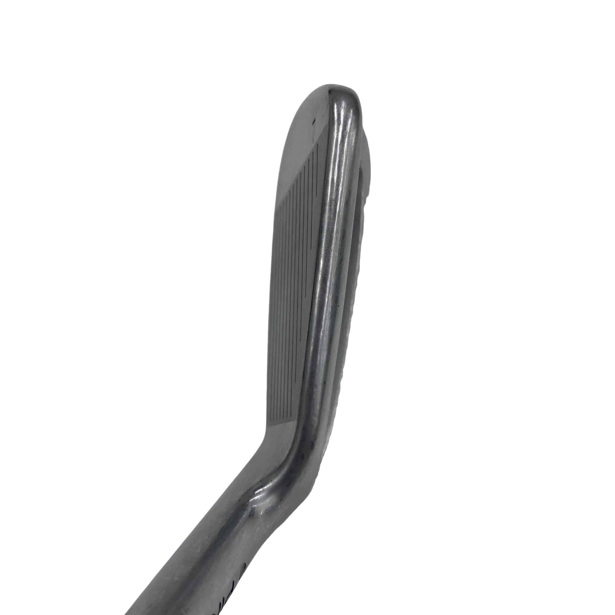 ���Q�O�O�@�W�r�i���{���F�V�{�Z�b�g�j