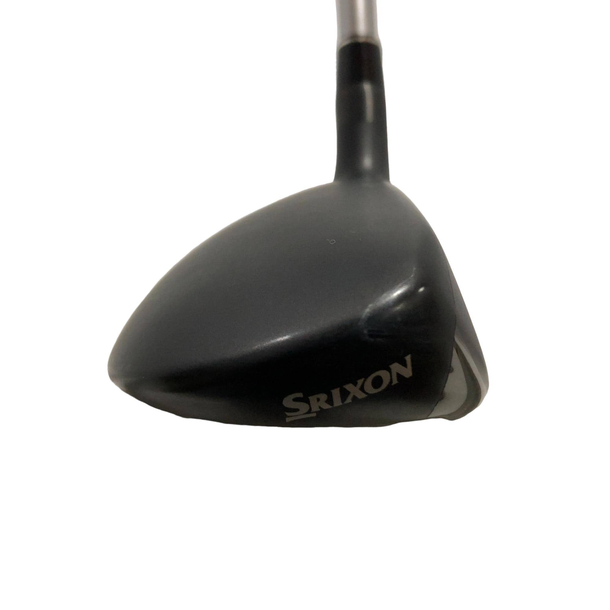 rqhwnm@yw@l@hh@gxaqhc@gS