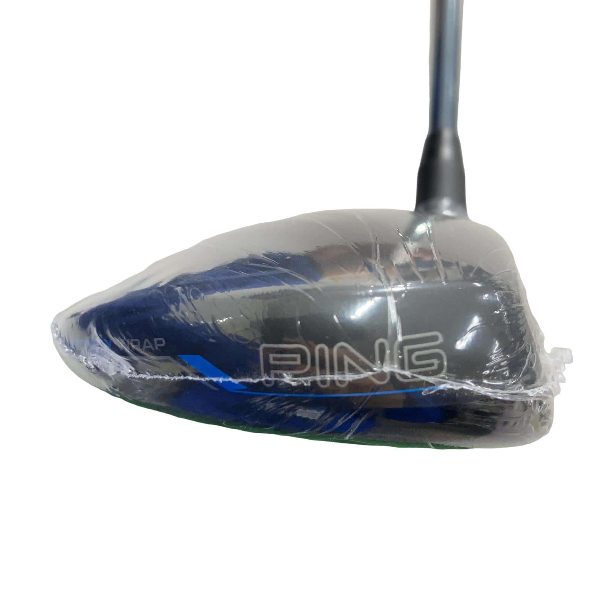 �f�S�S�O�@�l�`�w�@�T�v