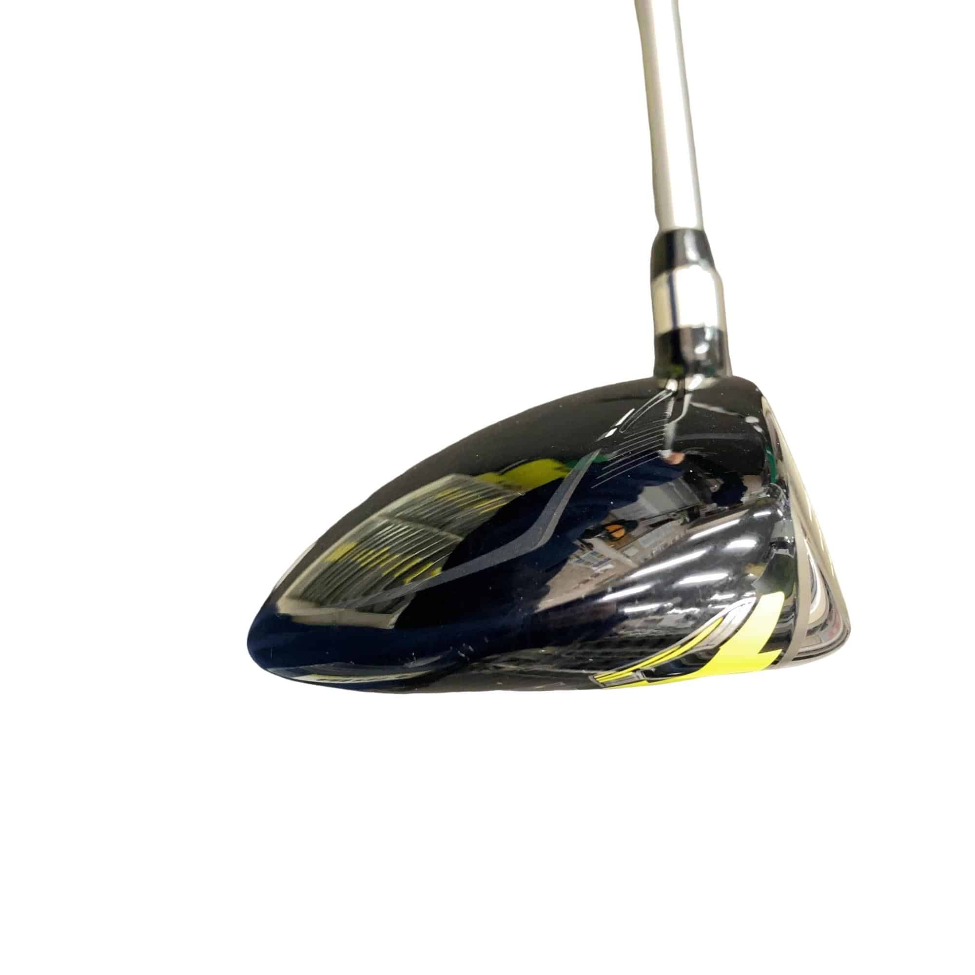 �s�n�t�q�@�a�@�i�f�q�@�R�v