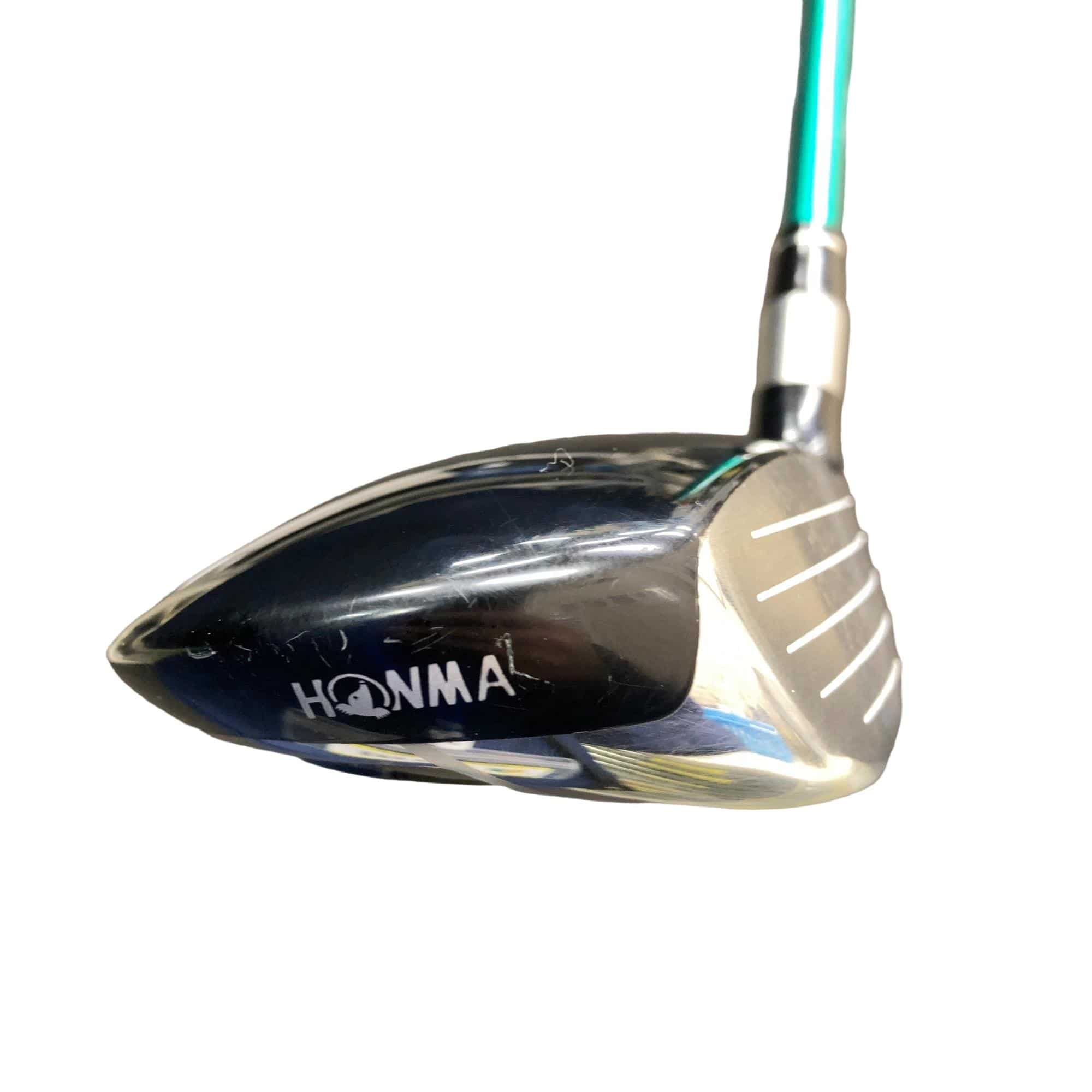 �s�n�t�q�@�v�n�q�k�c�@�s�v�V�R�V�@�T�v