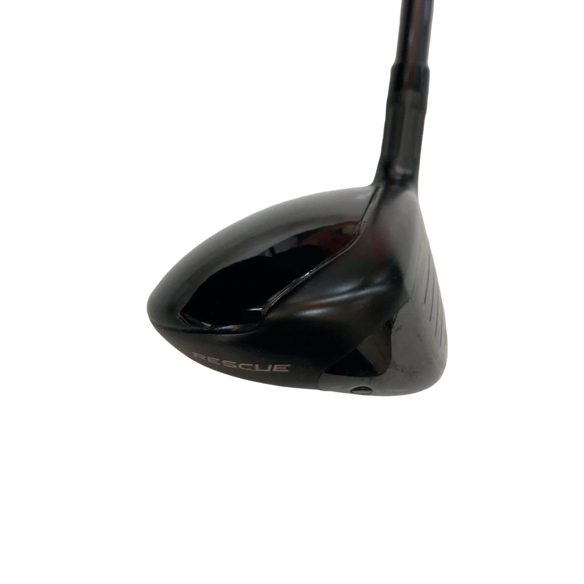 �r�s�d�`�k�s�g�Q�@�t�S