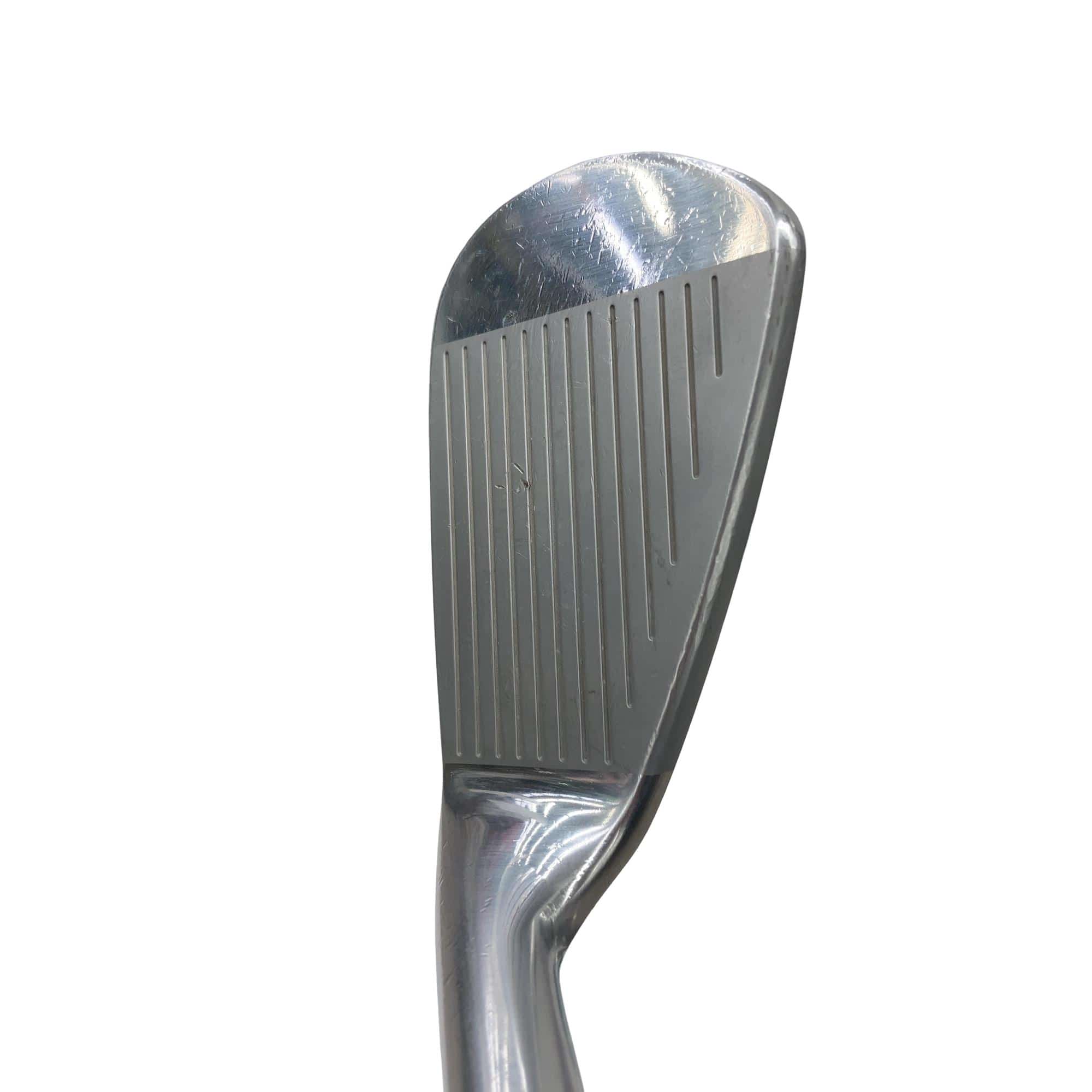 �s�n�t�q�r�s�`�f�d�@�w�|�a�k�`�c�d�@�b�a�i�Q�O�O�W�j�@�U�r�i���{���F�U�{�Z�b�g�j