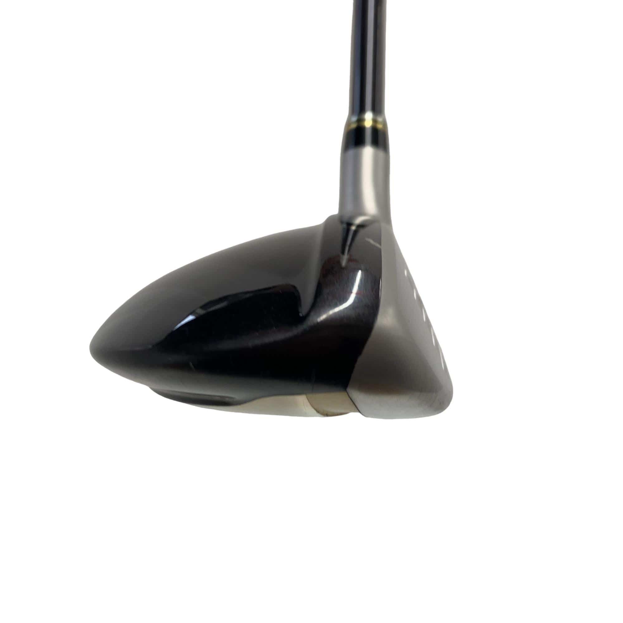 �w�w�h�n�@�o�q�h�l�d�i�Q�O�P�V�j�@�t�T