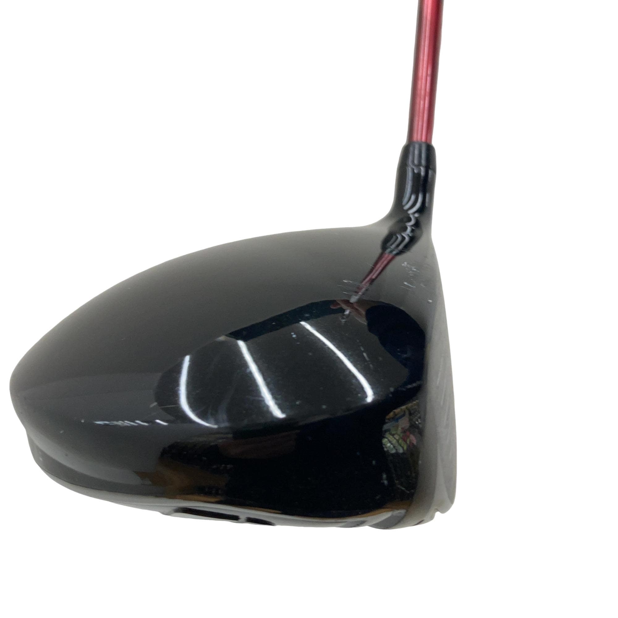 �s�n�t�q�@�a�@�w�c�|�T�@�@�X�D�T°