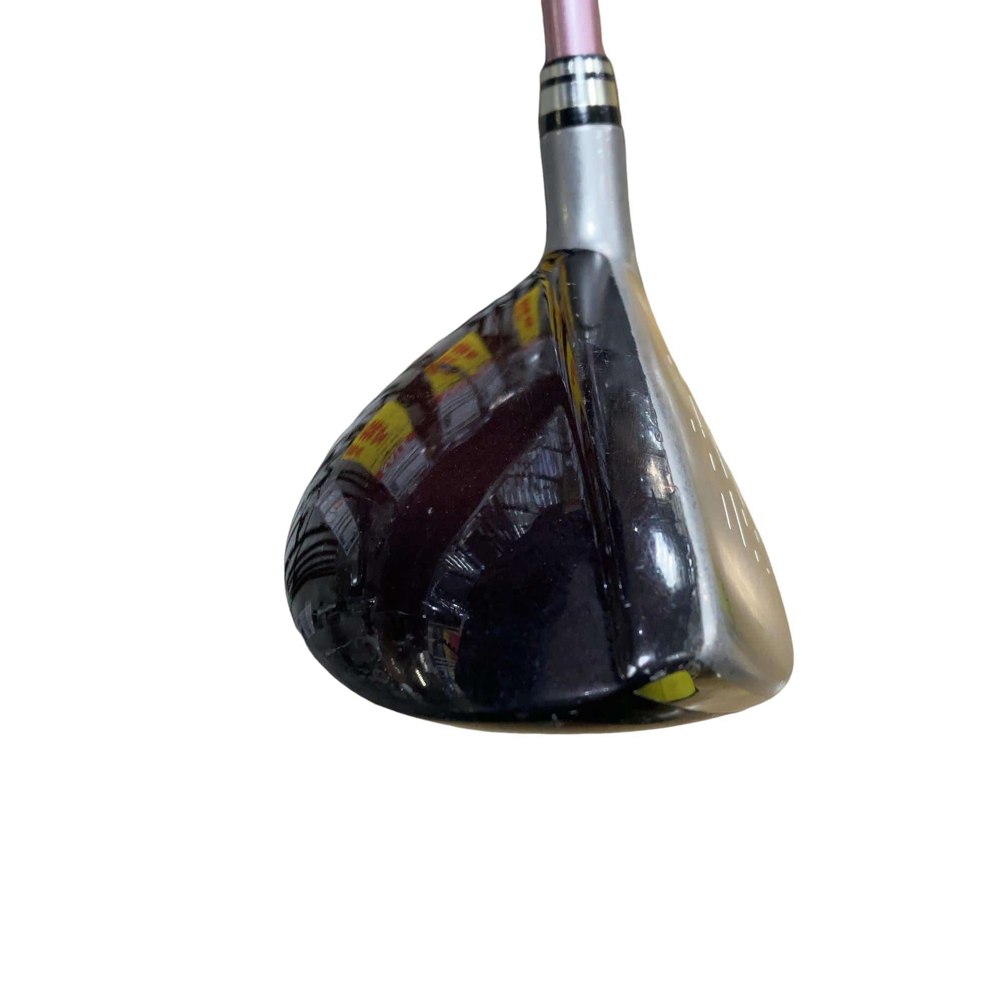 �w�w�h�n�i�Q�O�P�S�j�@�t�T�i�{���h�[�j�@���f�B�[�X