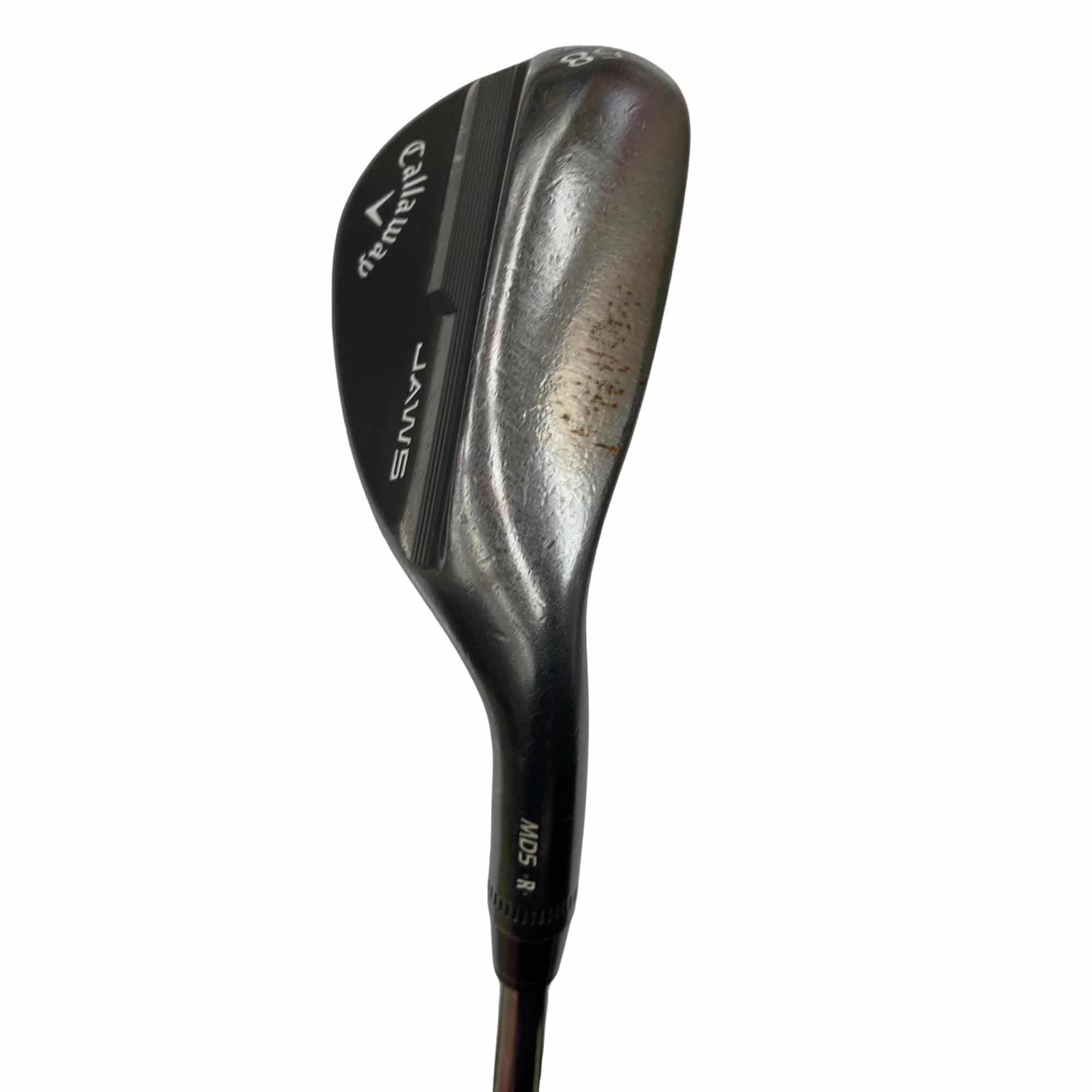 lc@T@i`vr@cA[O[@TW°^OW°b