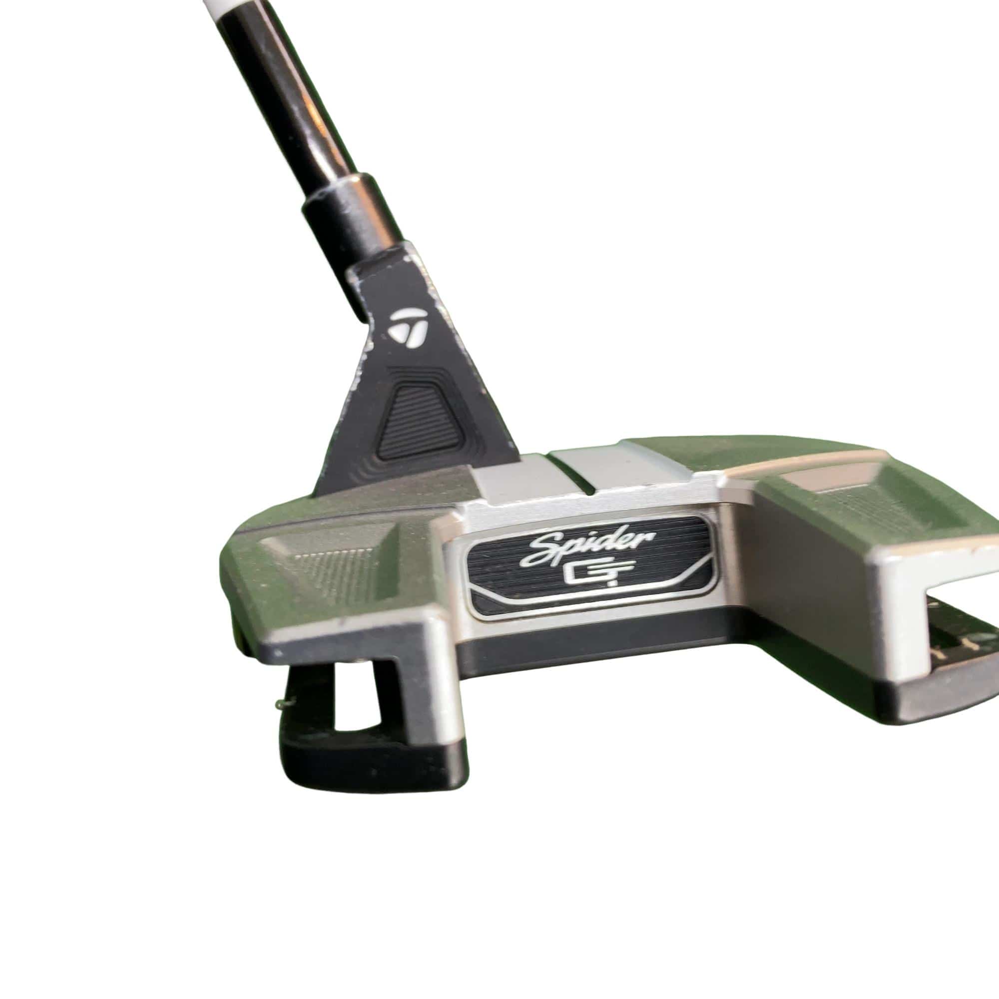 �r�����������@�f�s�@�l�`�w�@�s�q�t�r�r�@�s�l�P�@�R�R�C���`