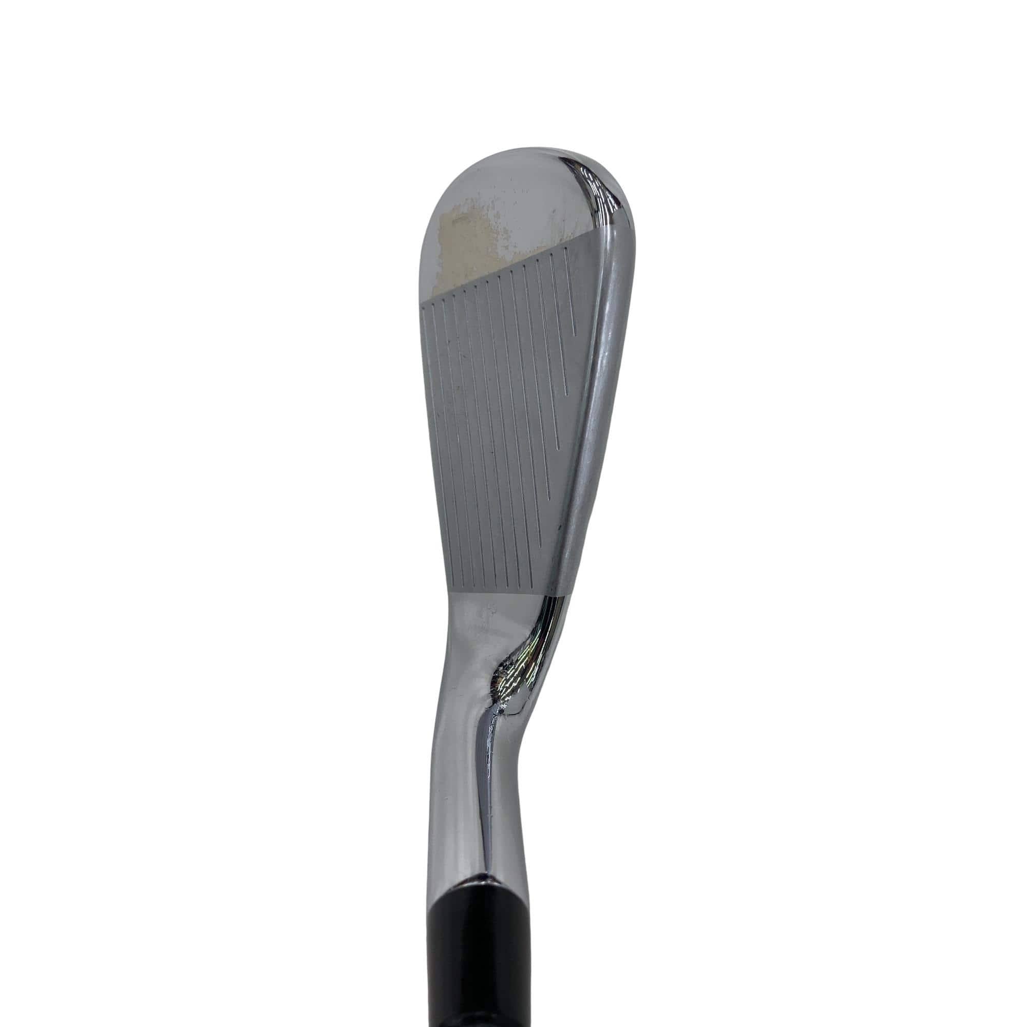 �`�o�d�w�@�o�q�n�i�Q�O�P�X�j�@�U�r�i���{���F�U�{�Z�b�g�j