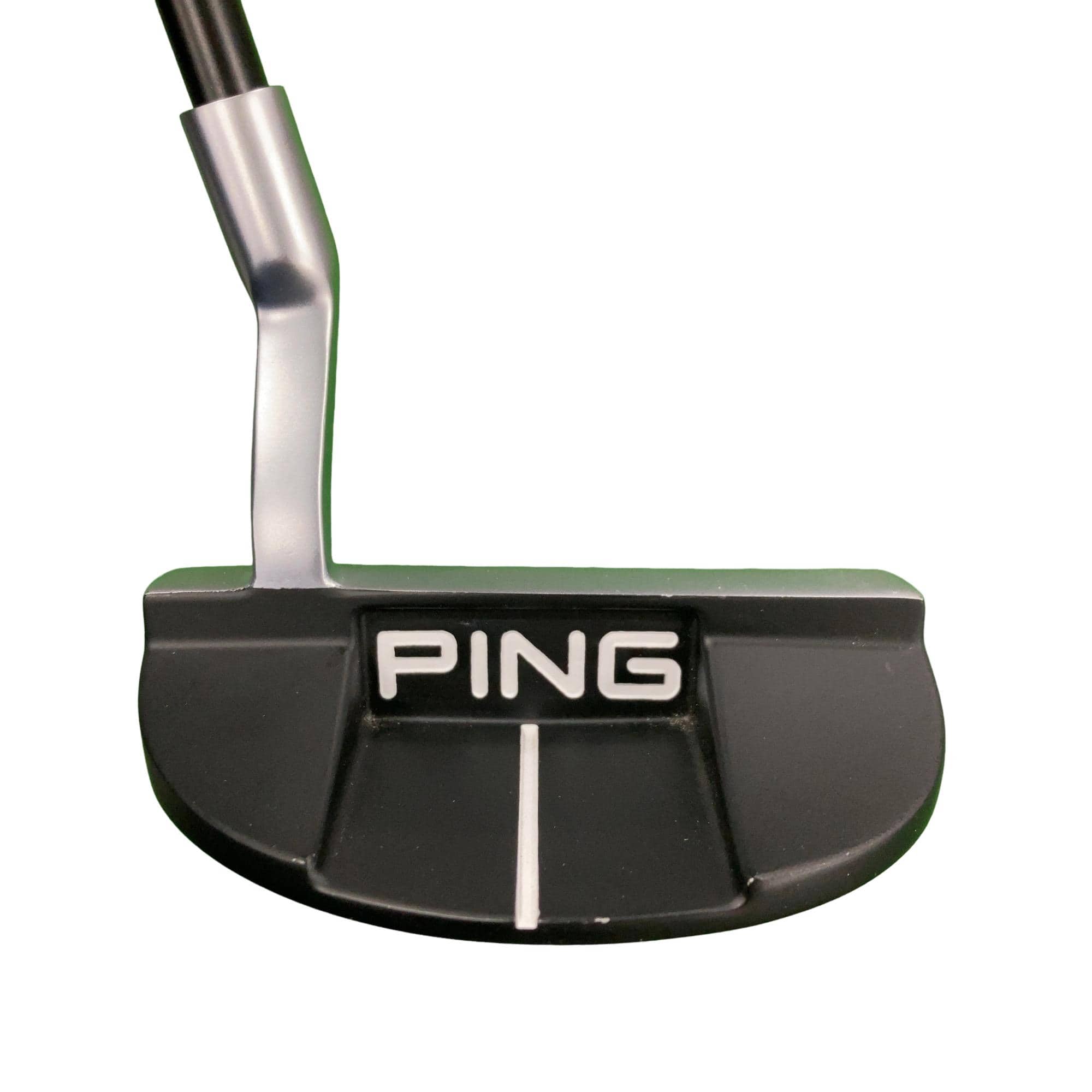 �o�h�m�f�@�r�g�d�`�i�Q�O�Q�R�j�i�J�X�^���j