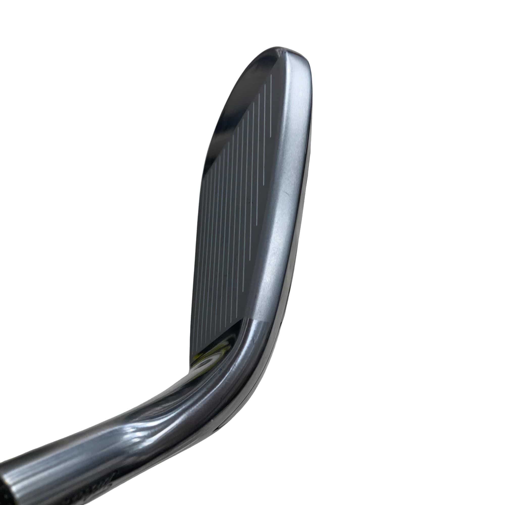 �s���������������@�s�S�O�O�i�Q�O�Q�Q�j�@�X�r�i���{���F�W�{�Z�b�g�j