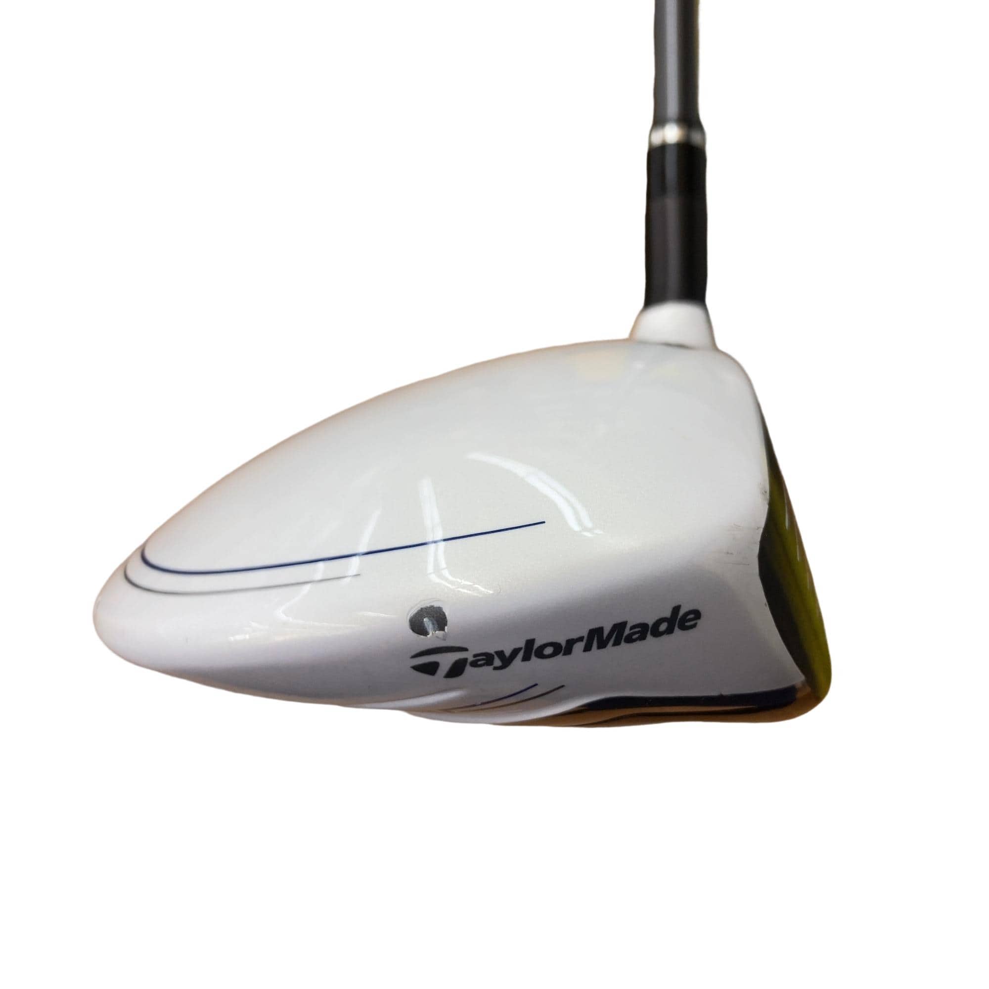 �f�k�n�h�q�d�@�e�i�Q�O�P�U�j�@�R�v