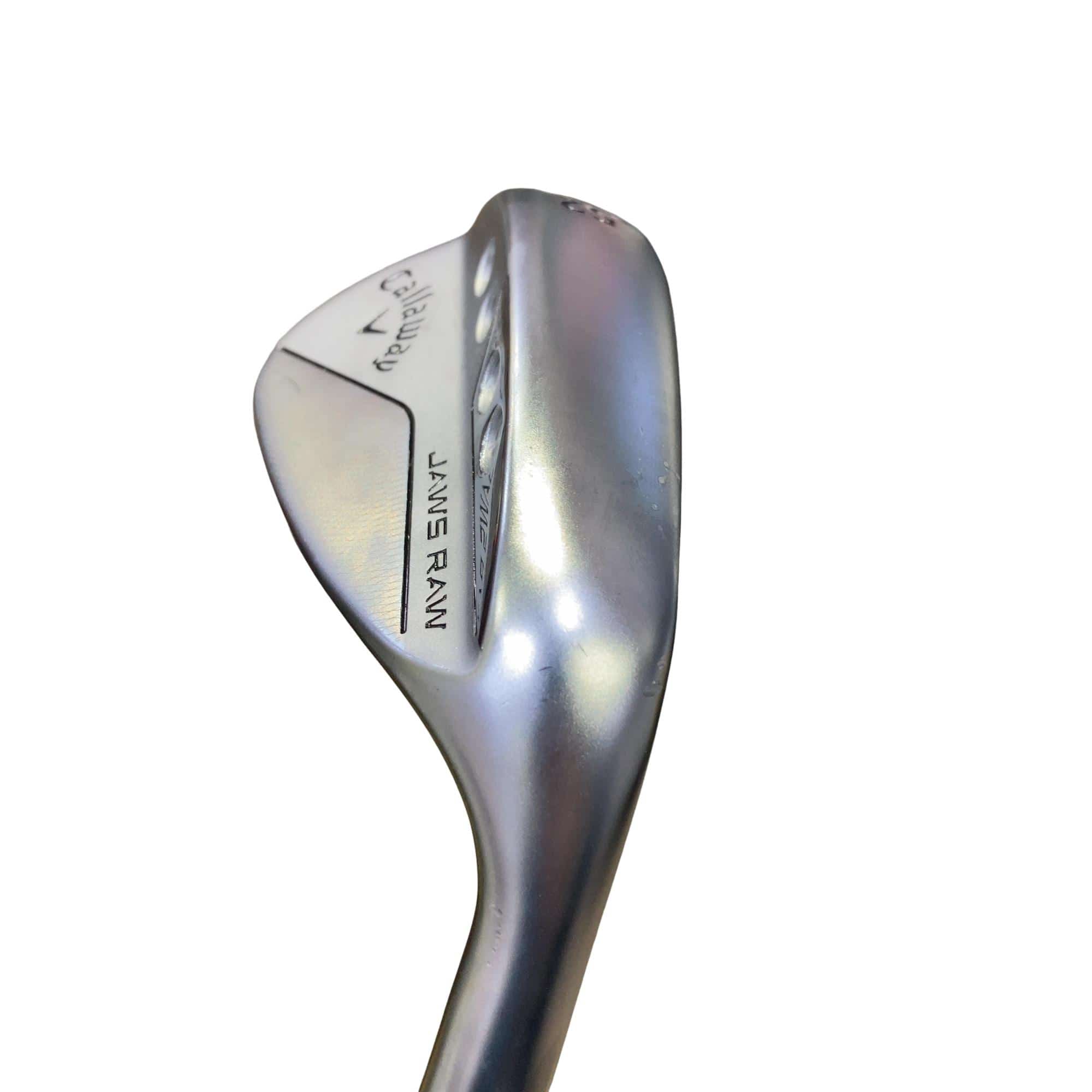 i`vr@q`v@NbL@TQ°^PO°r