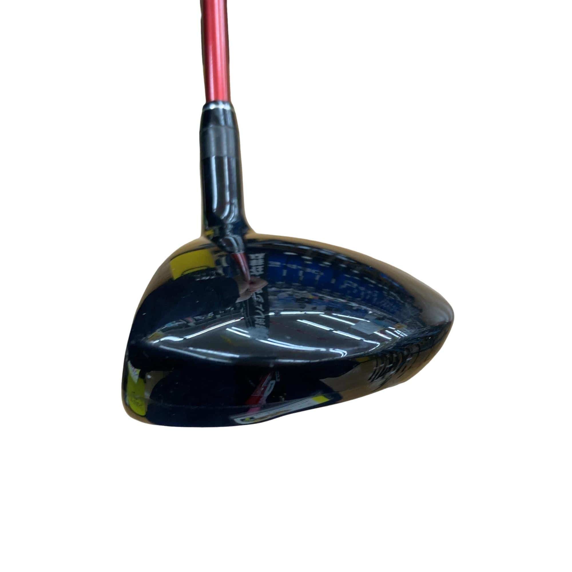 �u�h�u�`�k�@�e�@�T�v�@���t�e�B