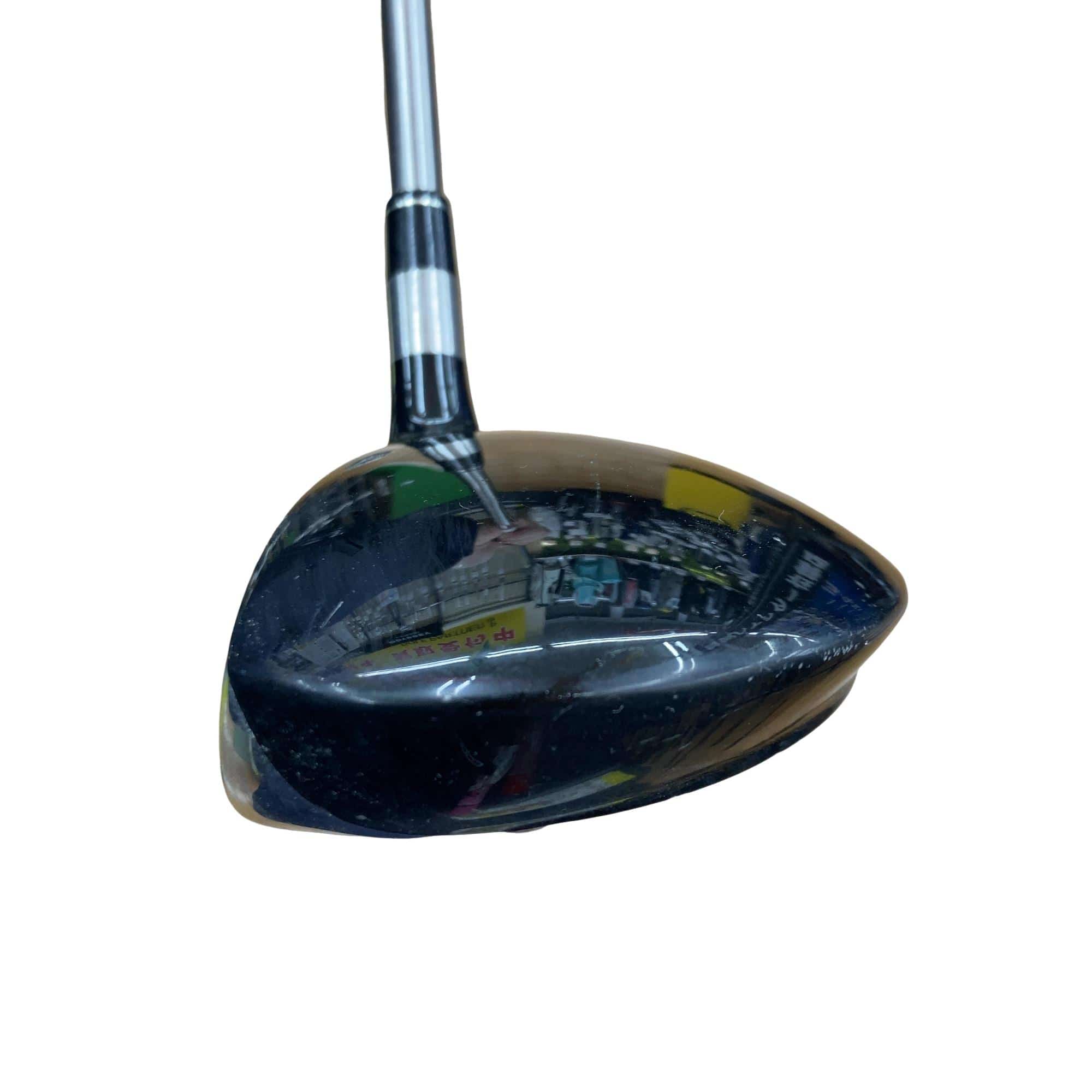 ���V�@�w�q�i�Q�O�O�V�j�@�R�v�i�P�T°�j�@���t�e�B