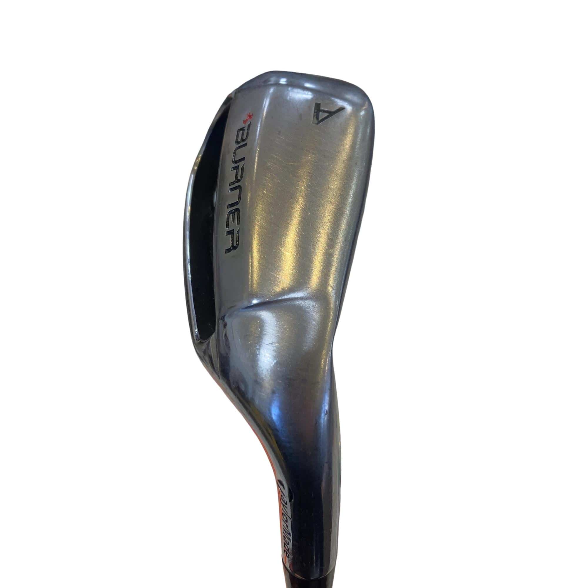 �a�t�q�m�d�q�@�r�t�o�d�q�@�k�`�t�m�b�g�@�`�v