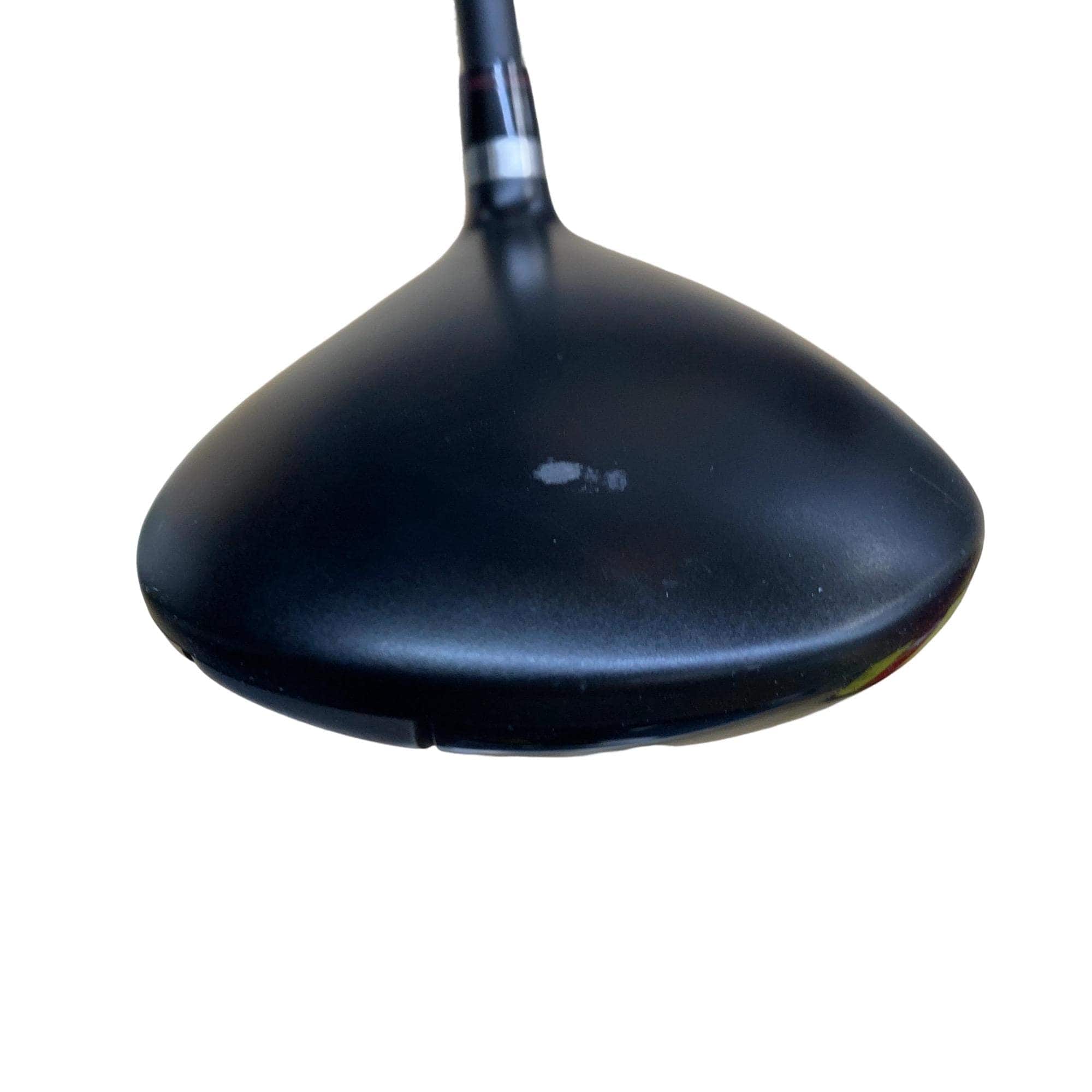 nmnee@`qlriQOQOj@jtqn@Tv