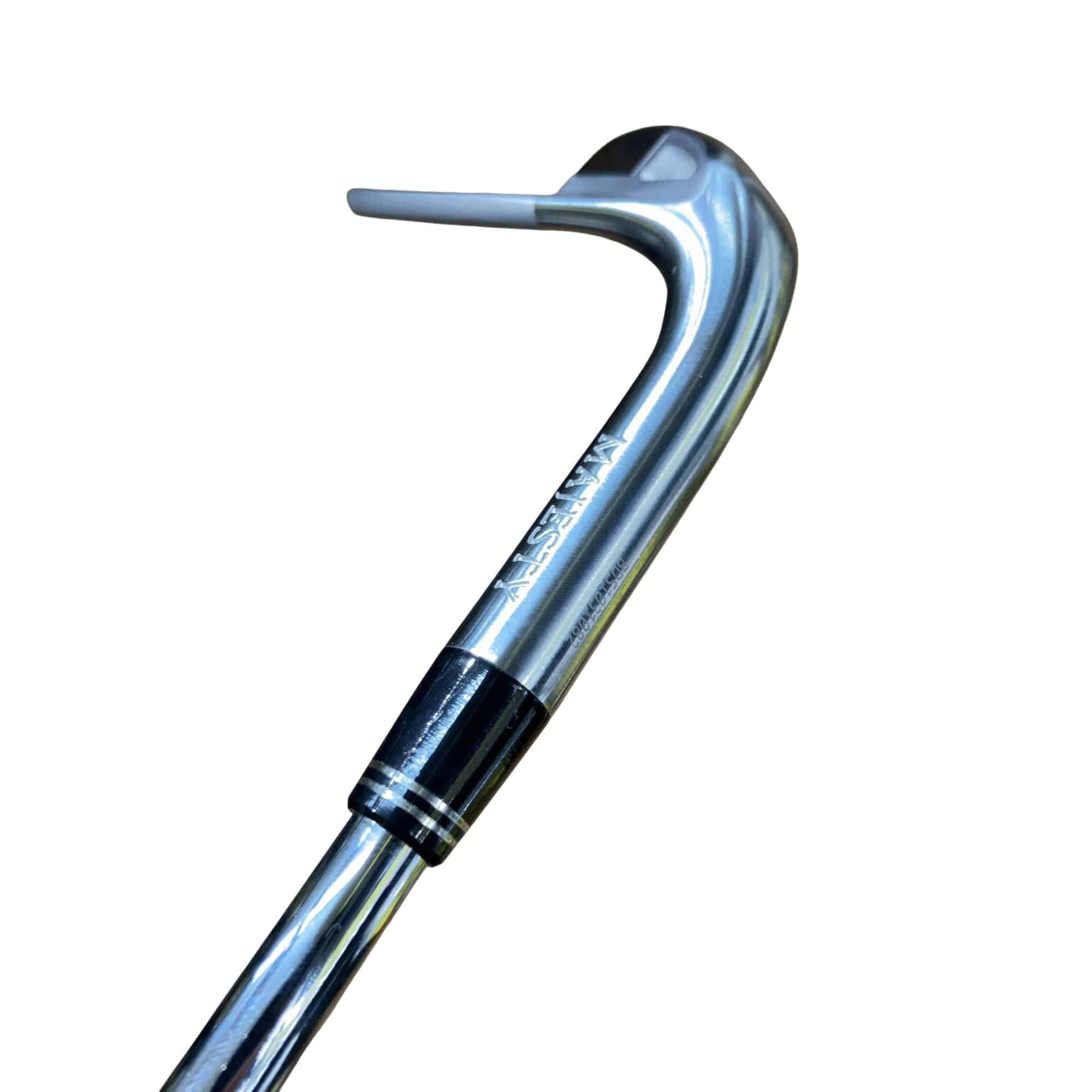 �l�`�i�d�r�s�x�@�v�|�l�n�l�d�m�s�@�J�b�p�[�N�����@�S�W°�^�R°