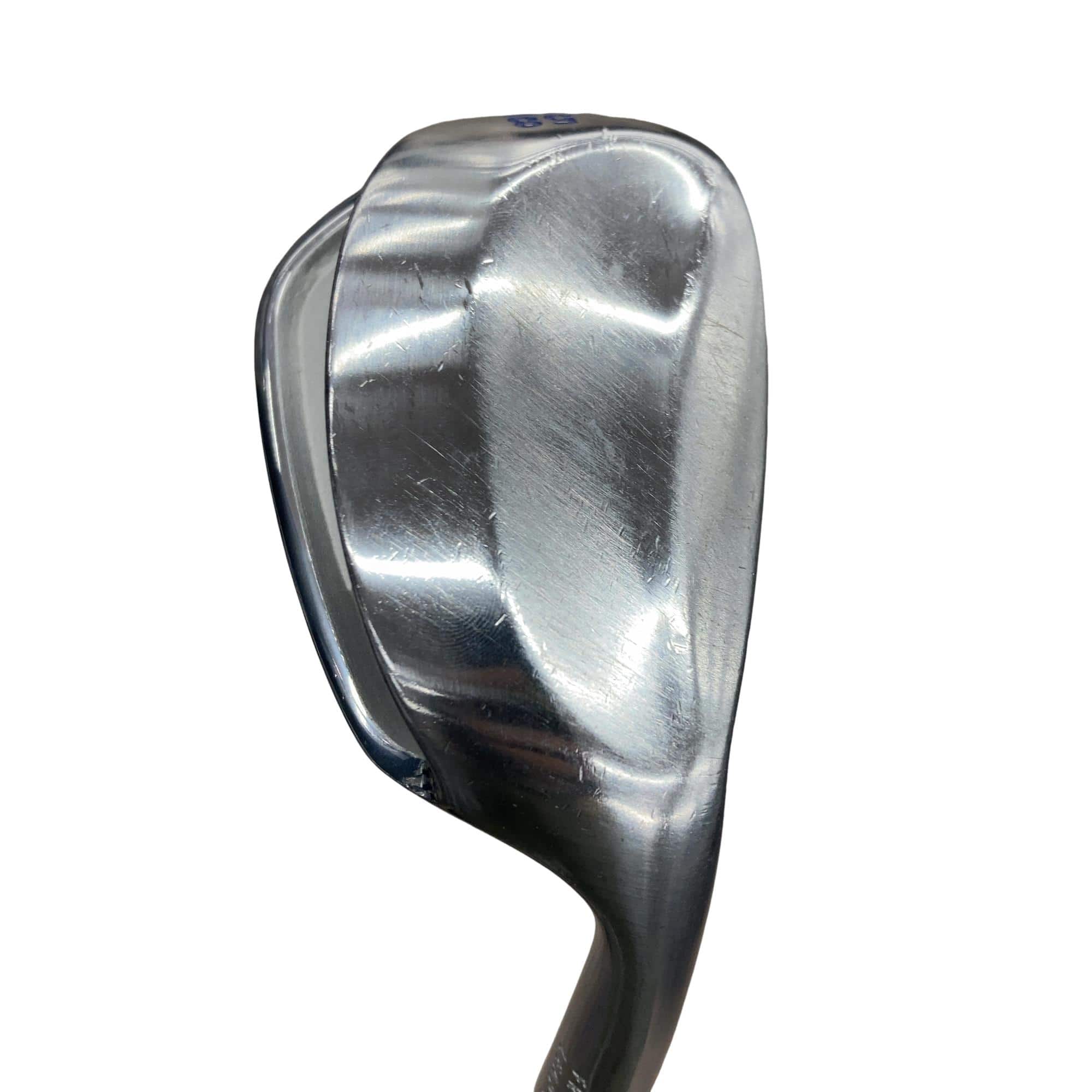 �n�m�n�e�e�@�e�q�n�f�f�r�@�k�d�`�o�|�h�h�i�Q�O�Q�P�j�@�T�W°