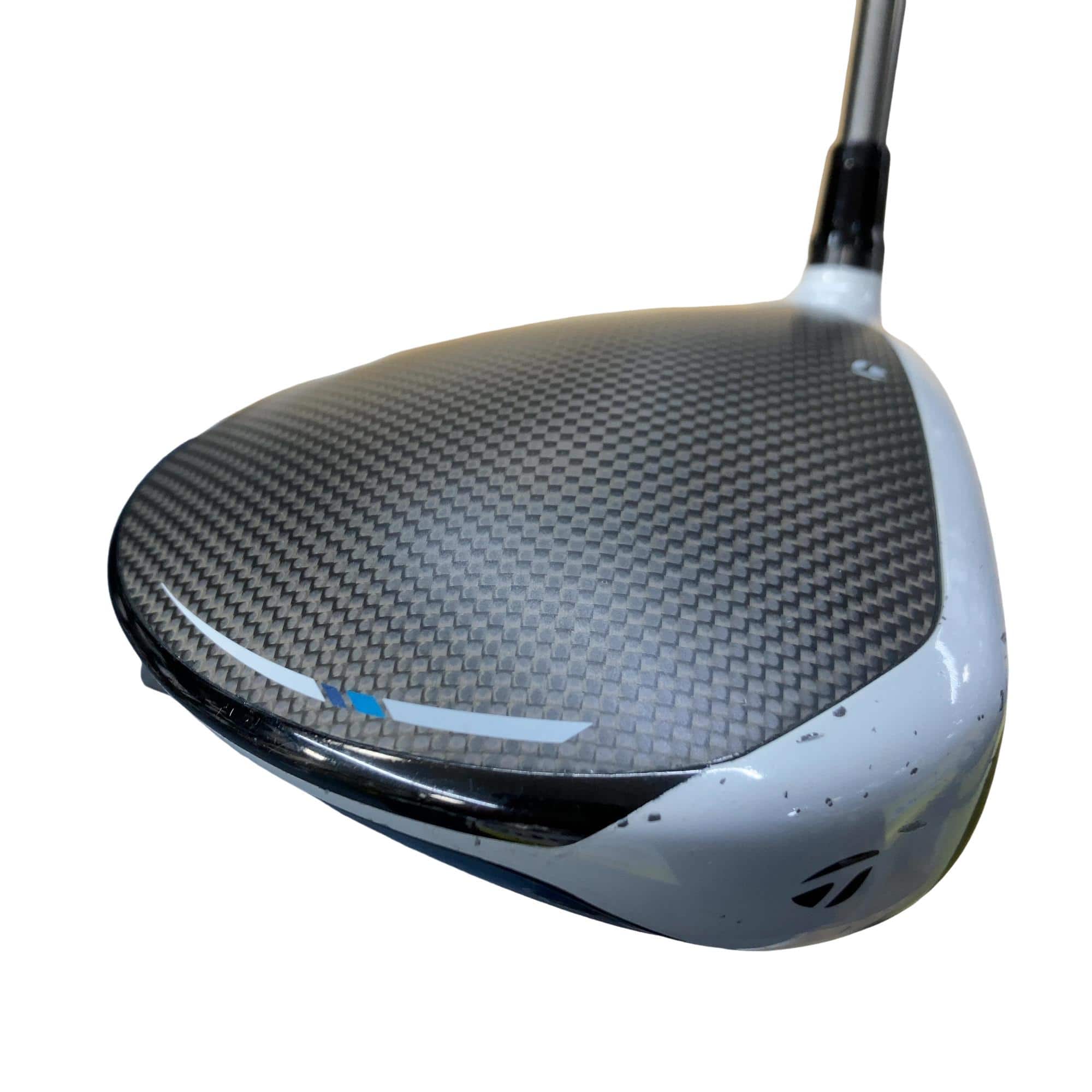 �r�h�l�@�@�X°