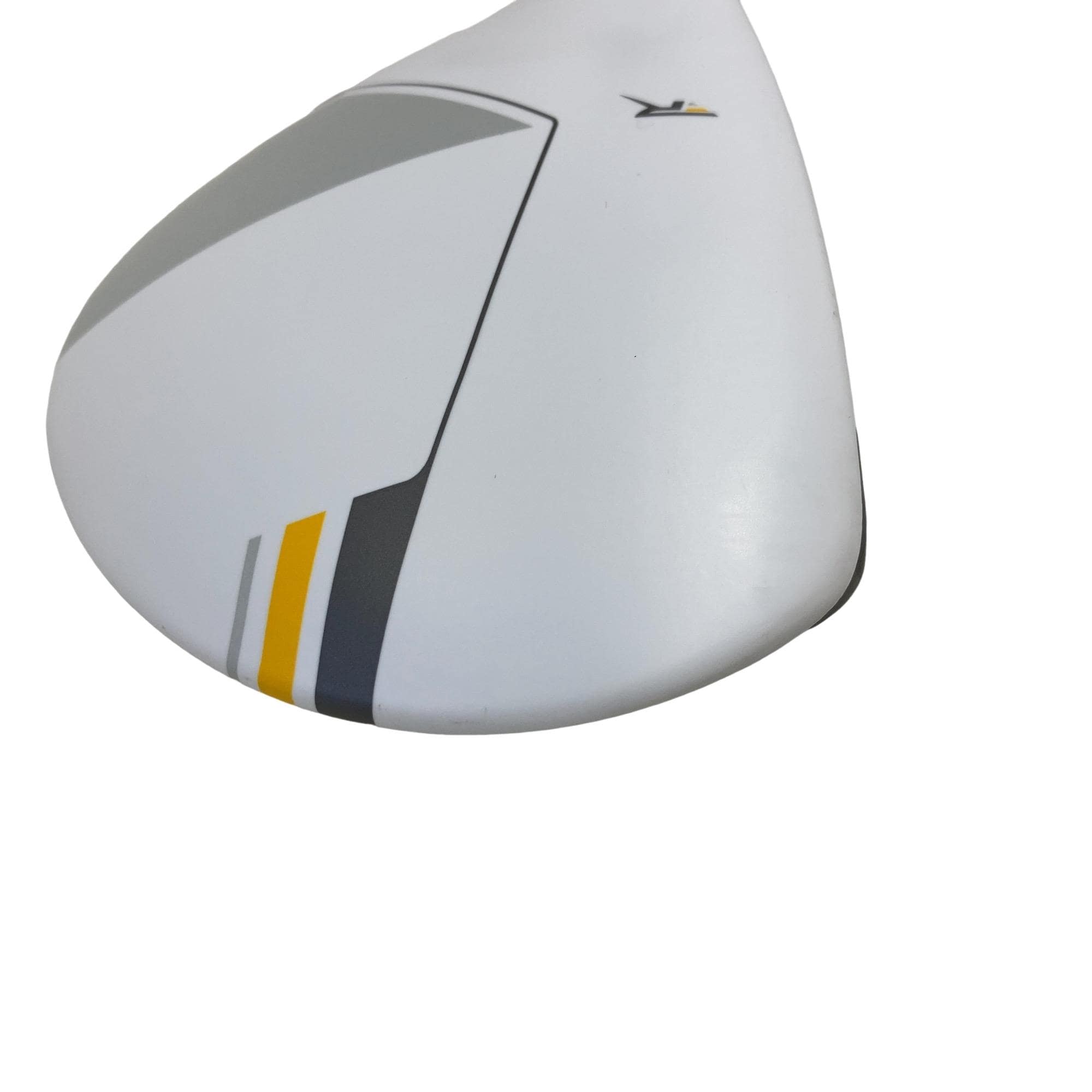 �q�a�y�@�r�s�`�f�d�@�Q�@�s�n�t�q�@�R�v