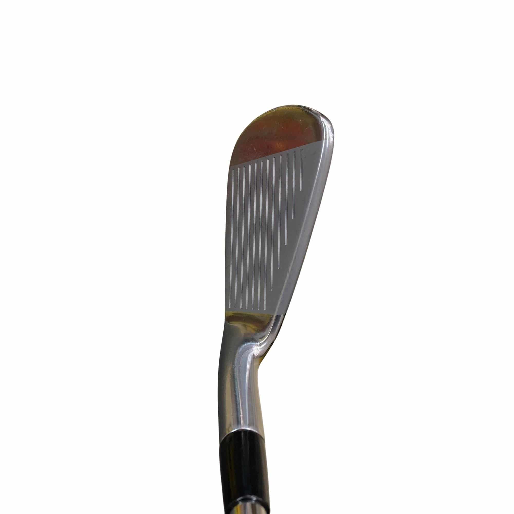 �l�����������@�o�����@�T�Q�O�@�U�r�i���{���F�U�{�Z�b�g�j