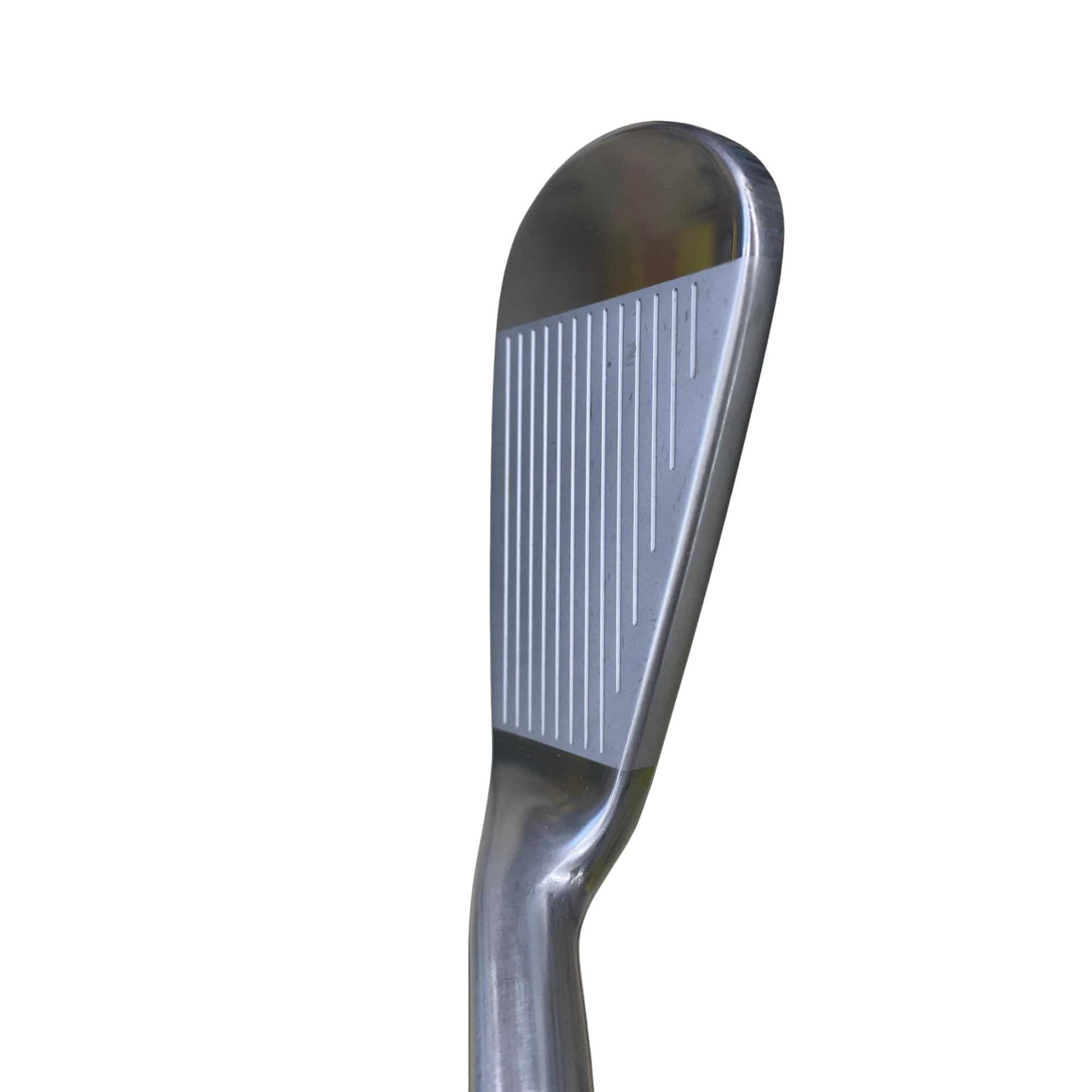 �o�q�f�q�@�O�R�@�V�r�i���{���F�U�{�Z�b�g�j