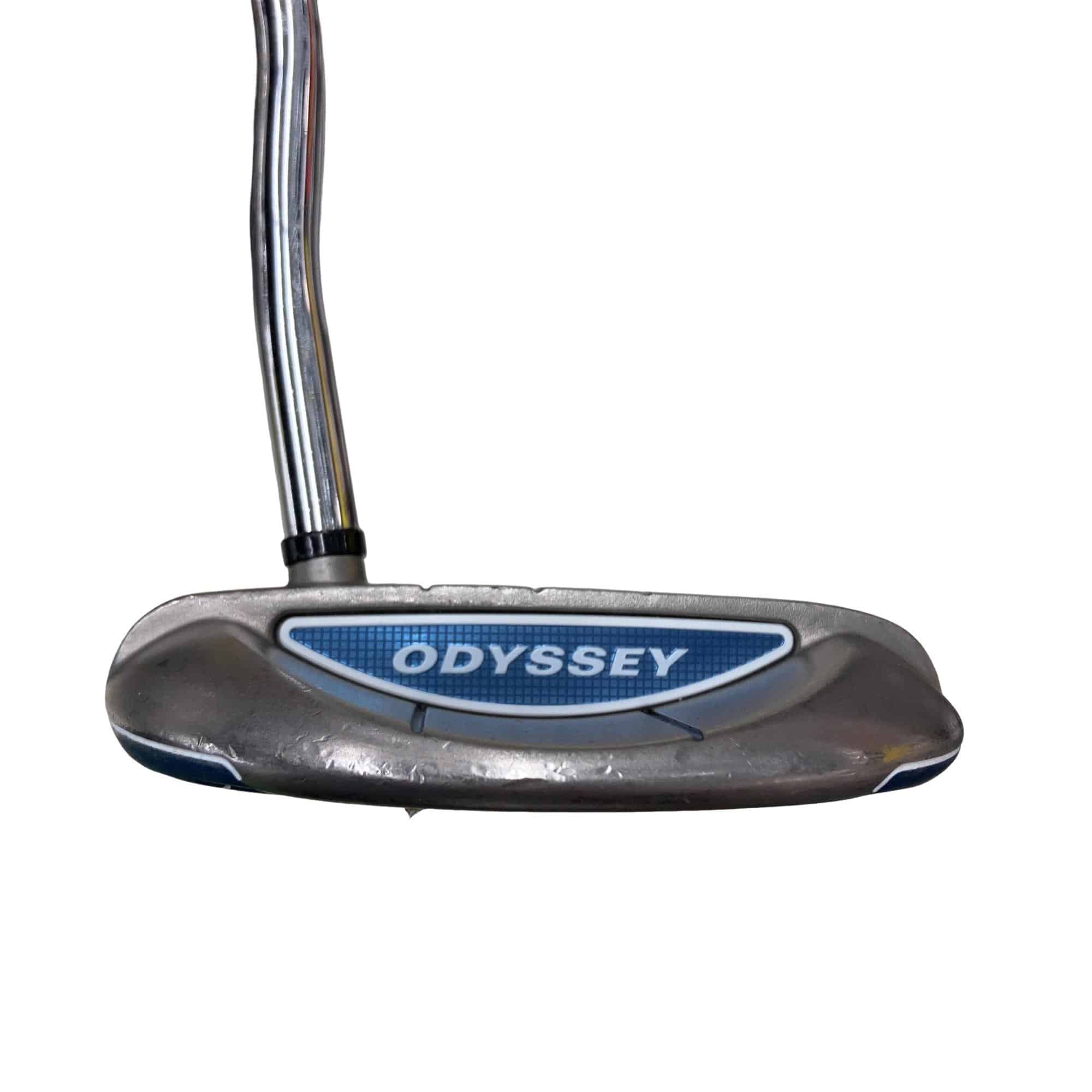 �v�g�h�s�d�@�g�n�s�@�q�w�@�q�n�r�r�h�d�@�R�S�C���`